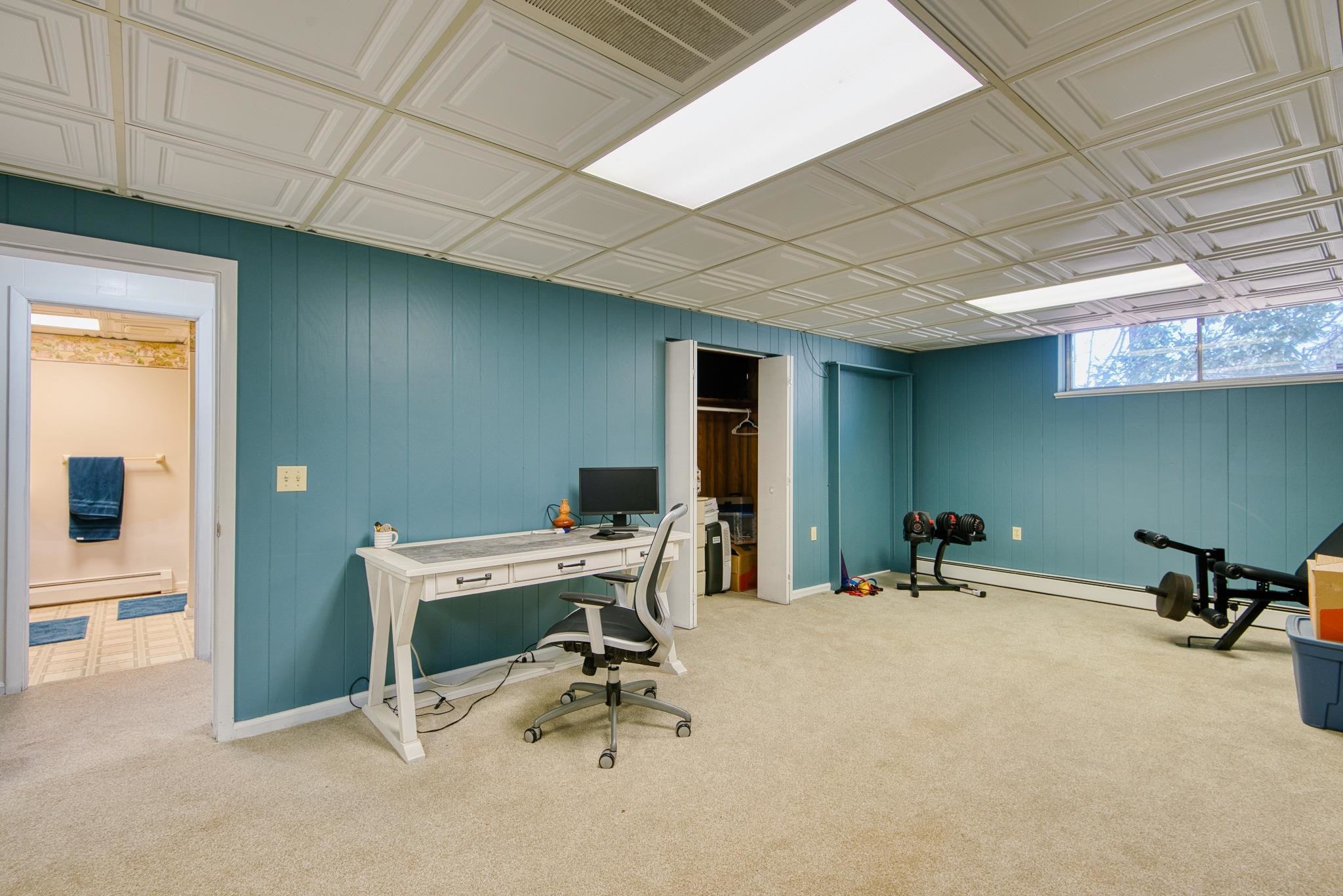 609 Watson Lane