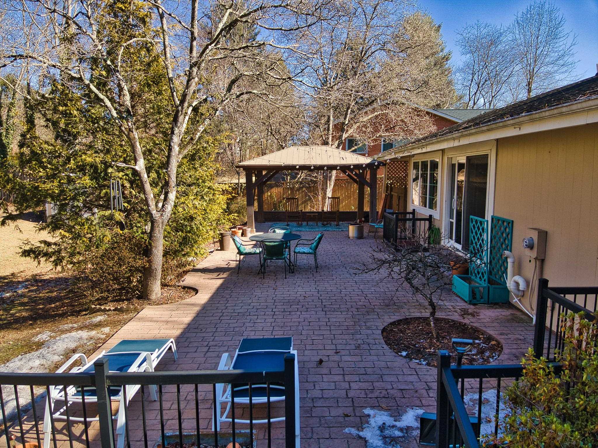 609 Watson Lane
