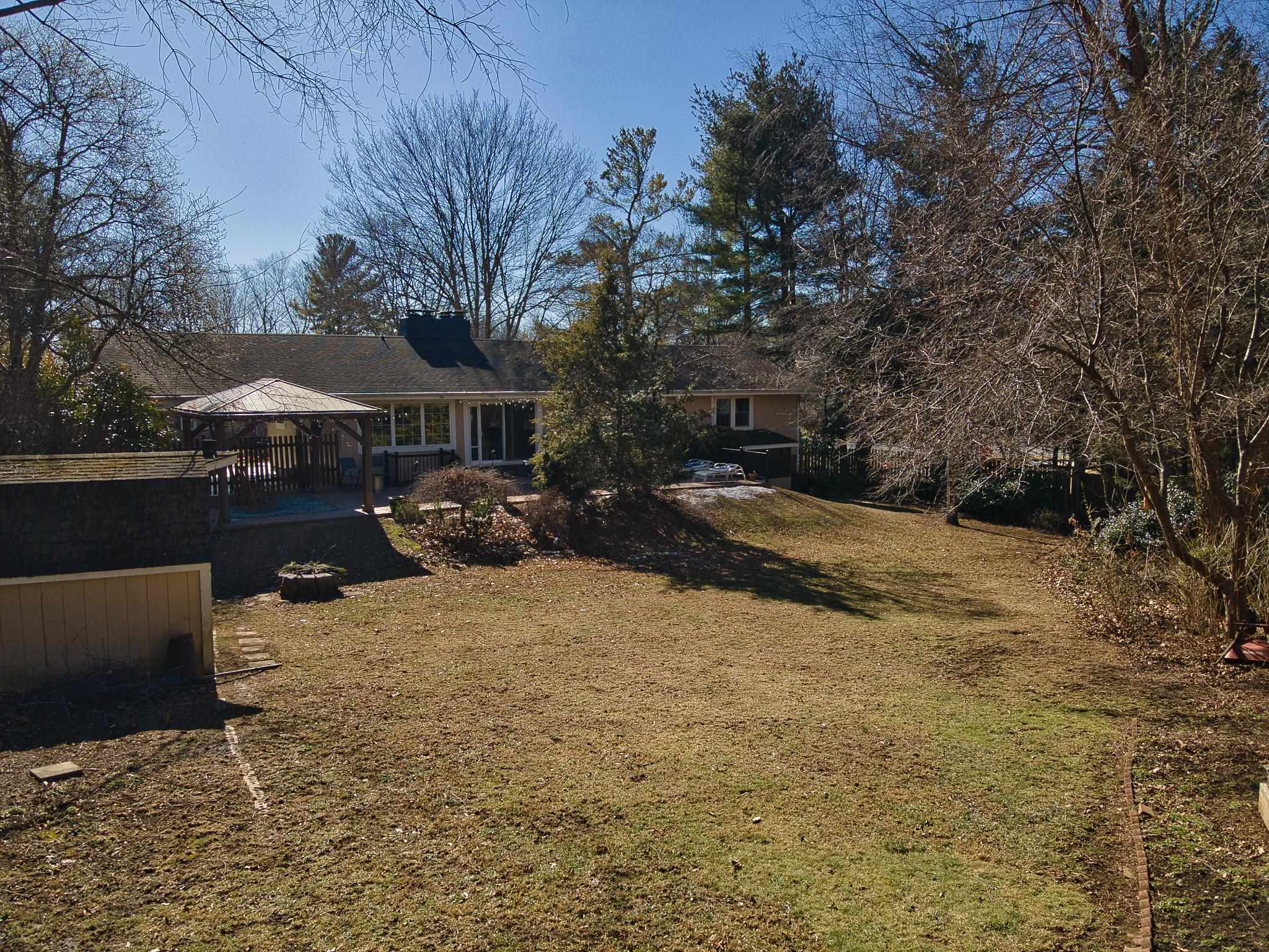 609 Watson Lane