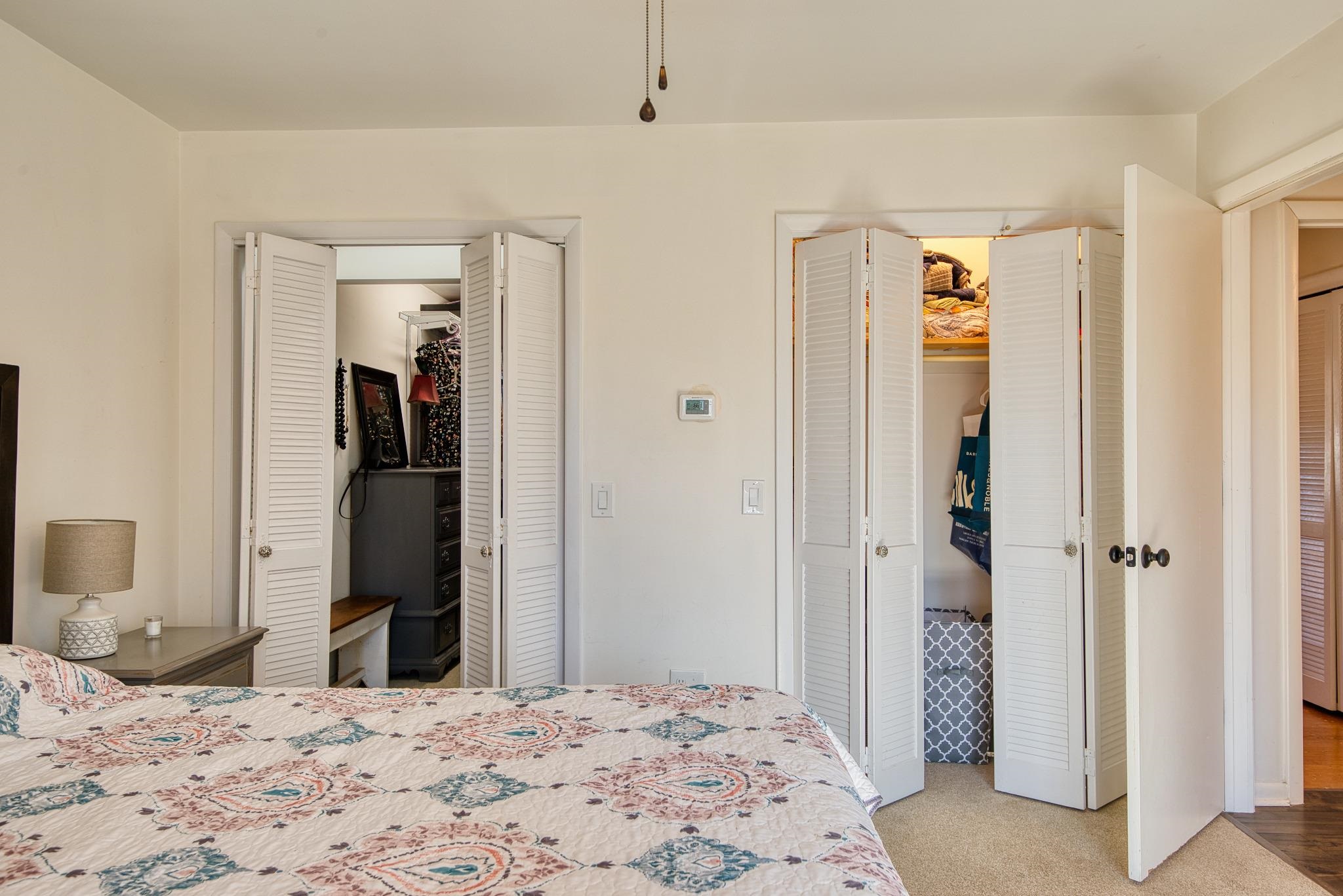 609 Watson Lane