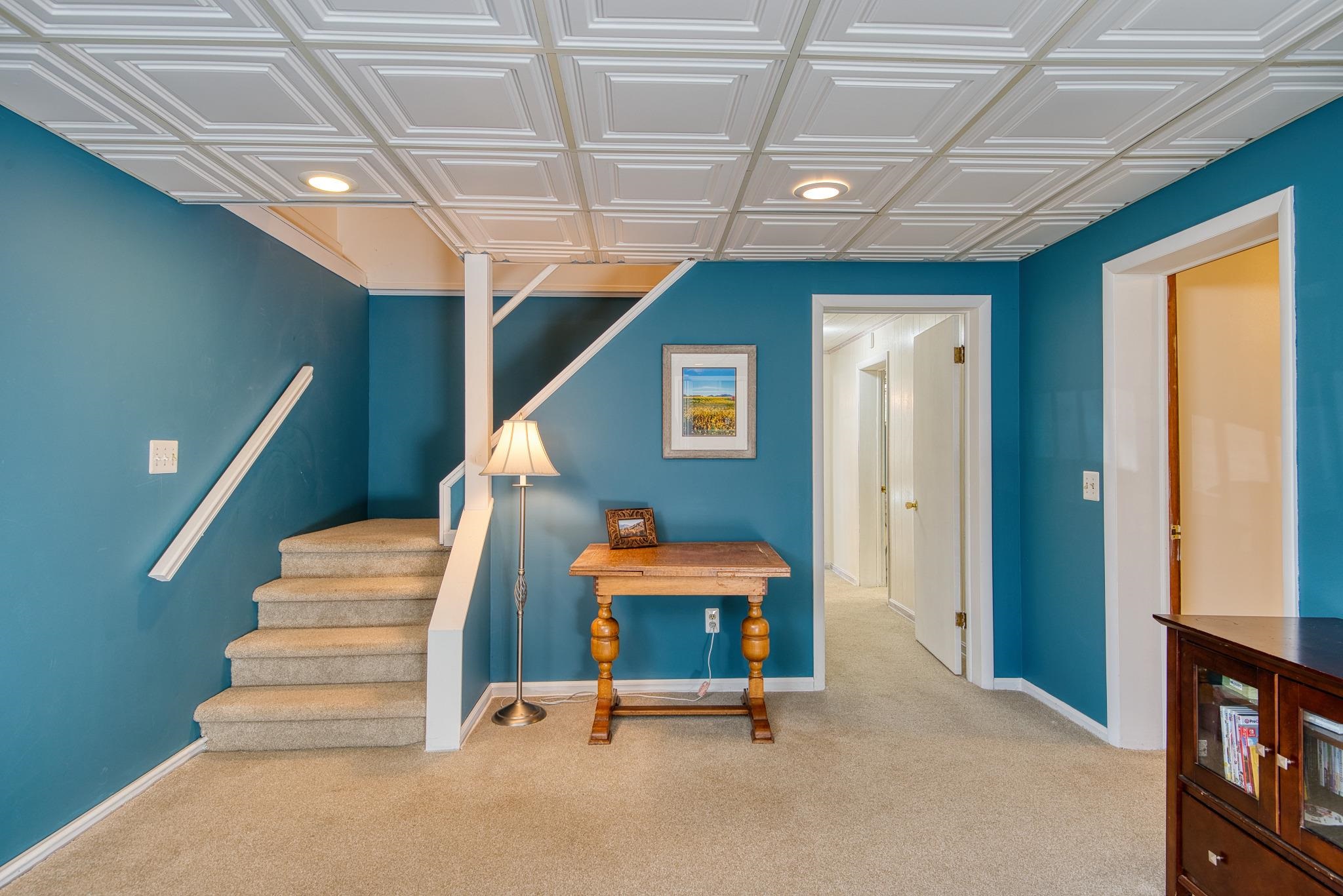 609 Watson Lane
