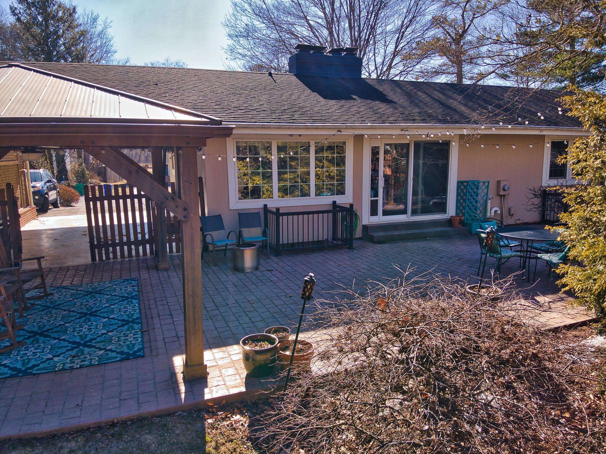 609 Watson Lane
