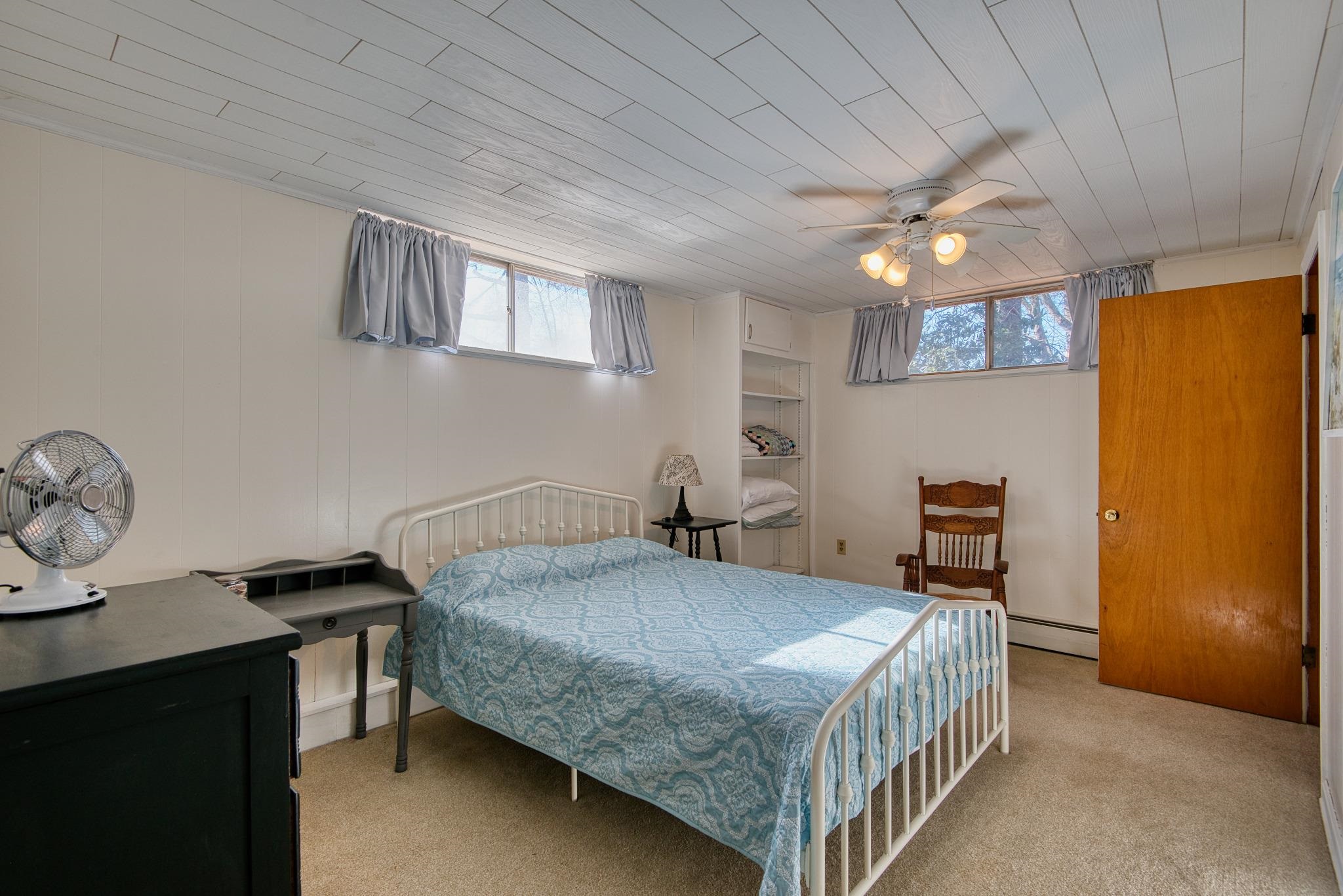 609 Watson Lane