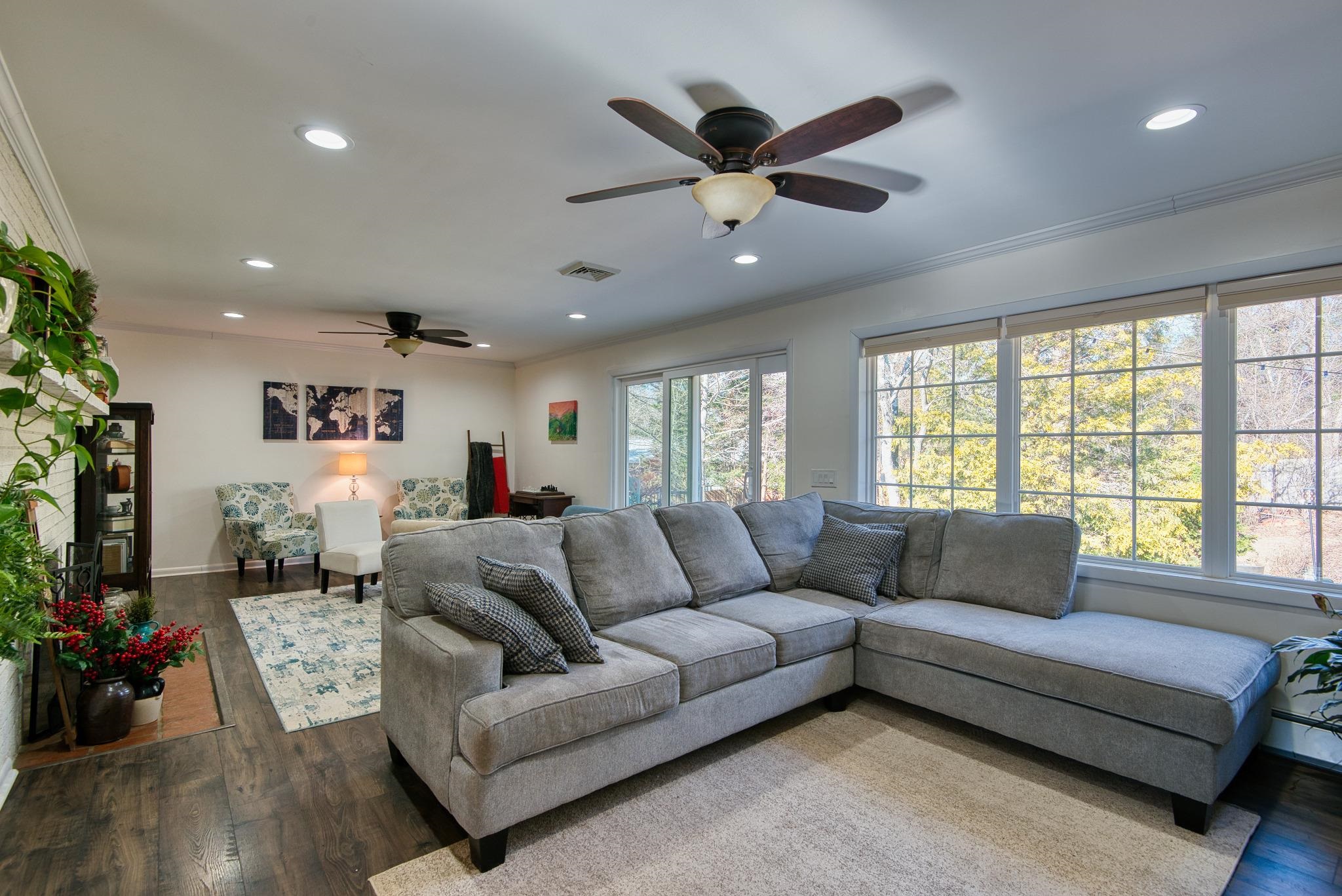 609 Watson Lane