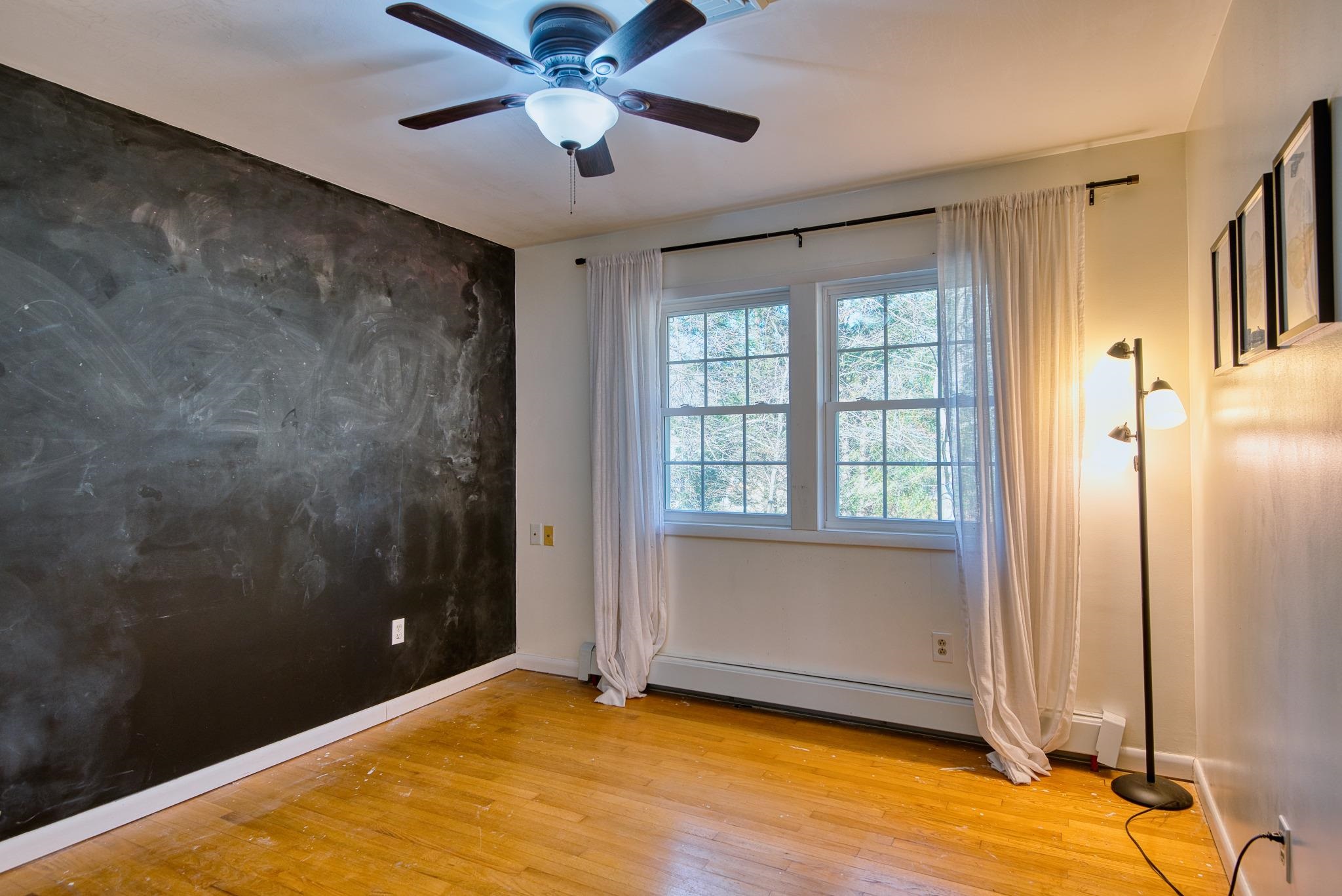 609 Watson Lane