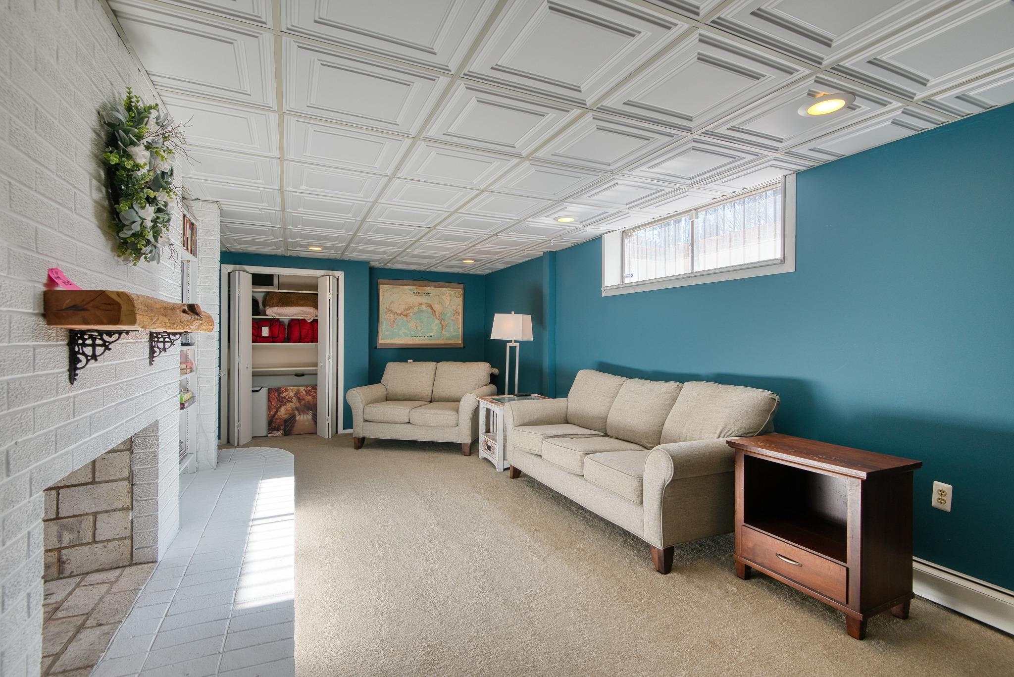 609 Watson Lane