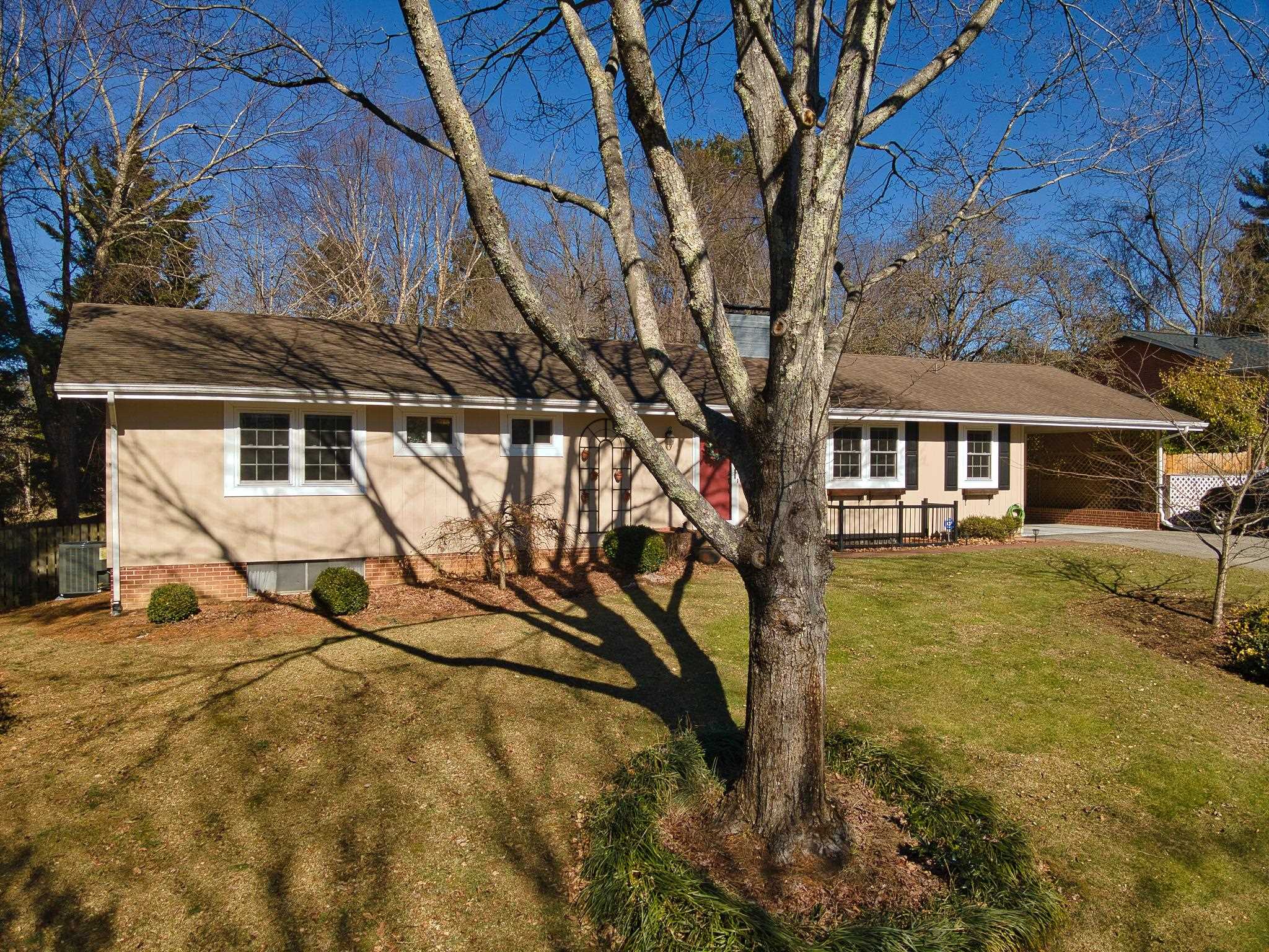 609 Watson Lane