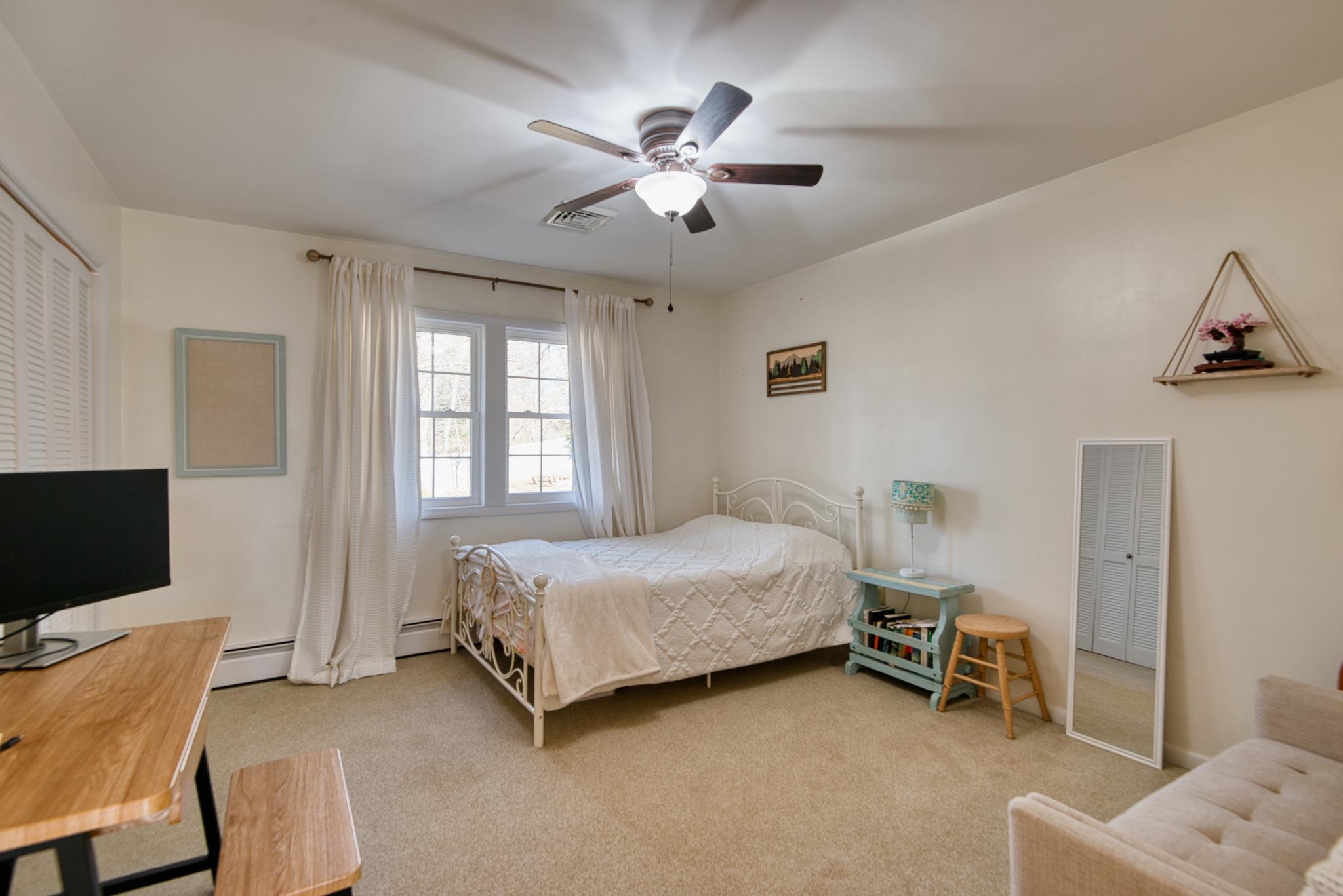 609 Watson Lane