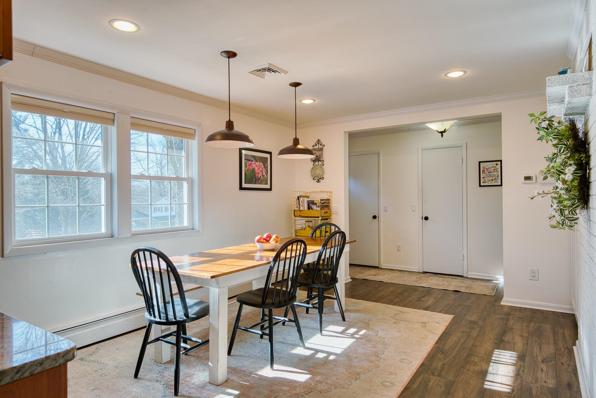 609 Watson Lane