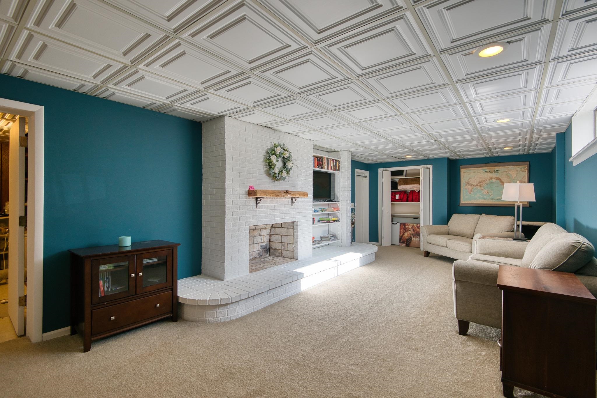 609 Watson Lane