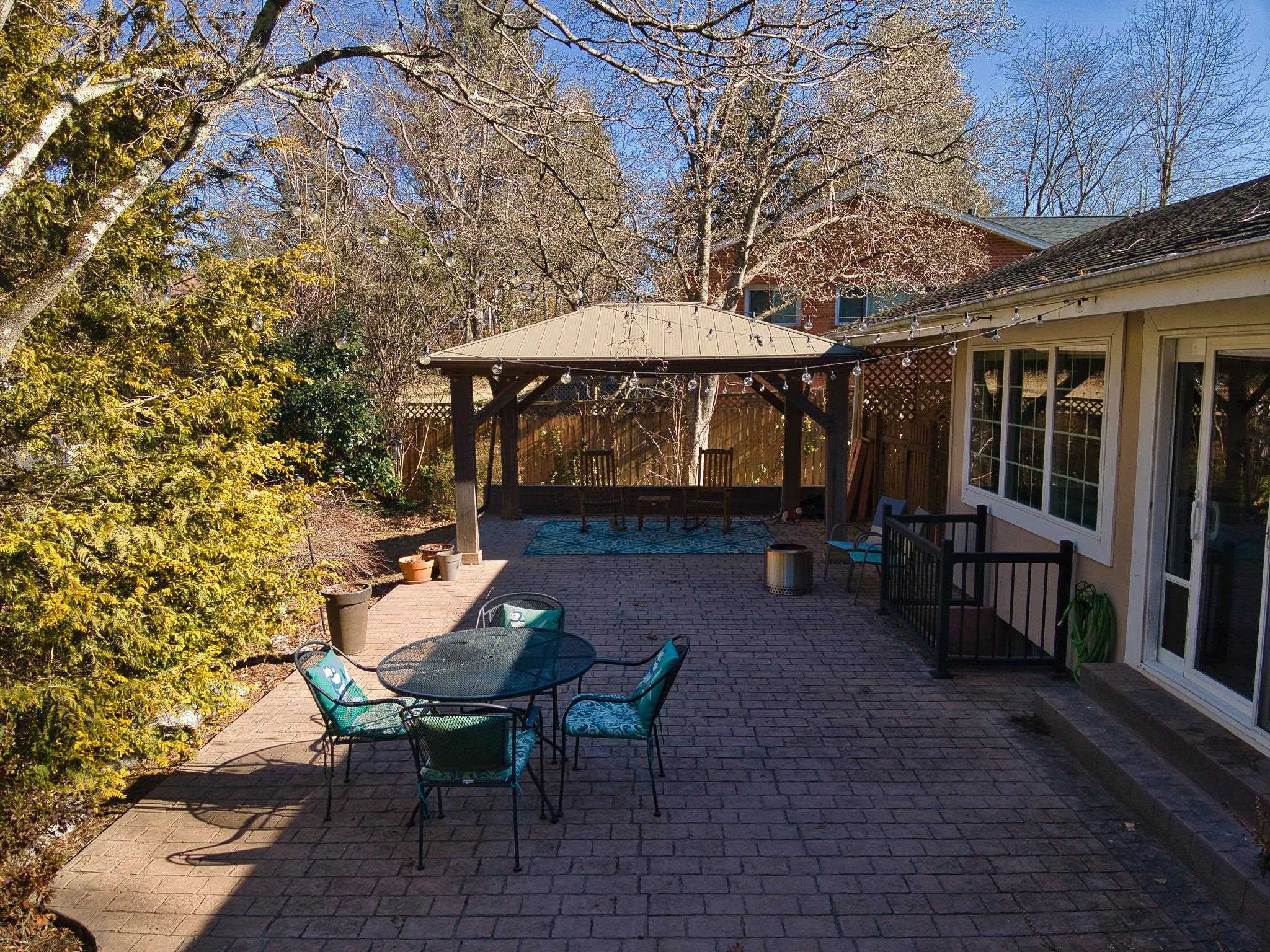 609 Watson Lane