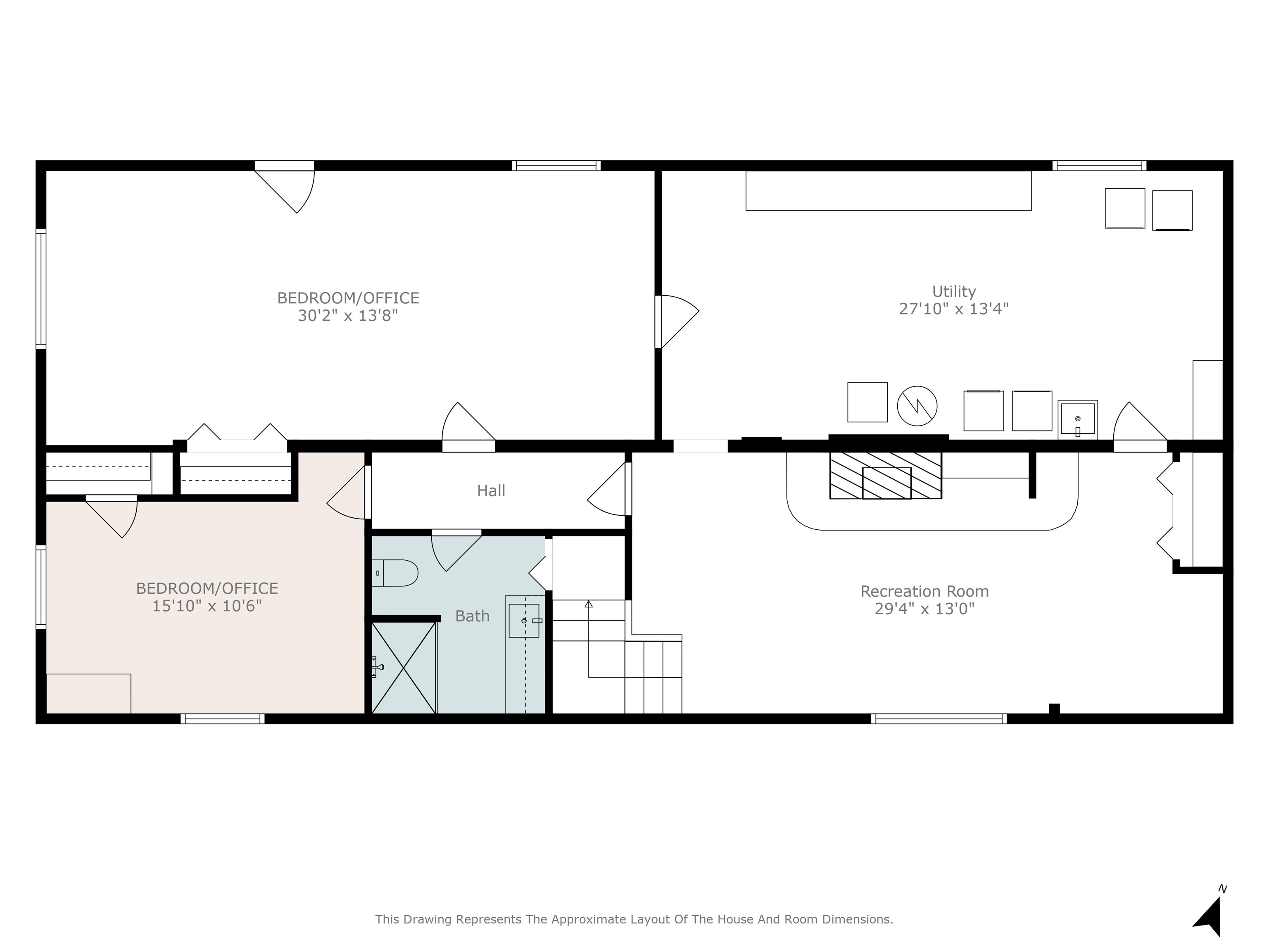 609 Watson Lane