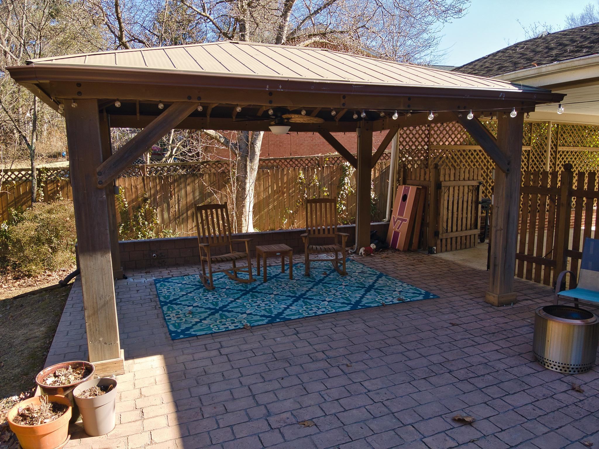 609 Watson Lane