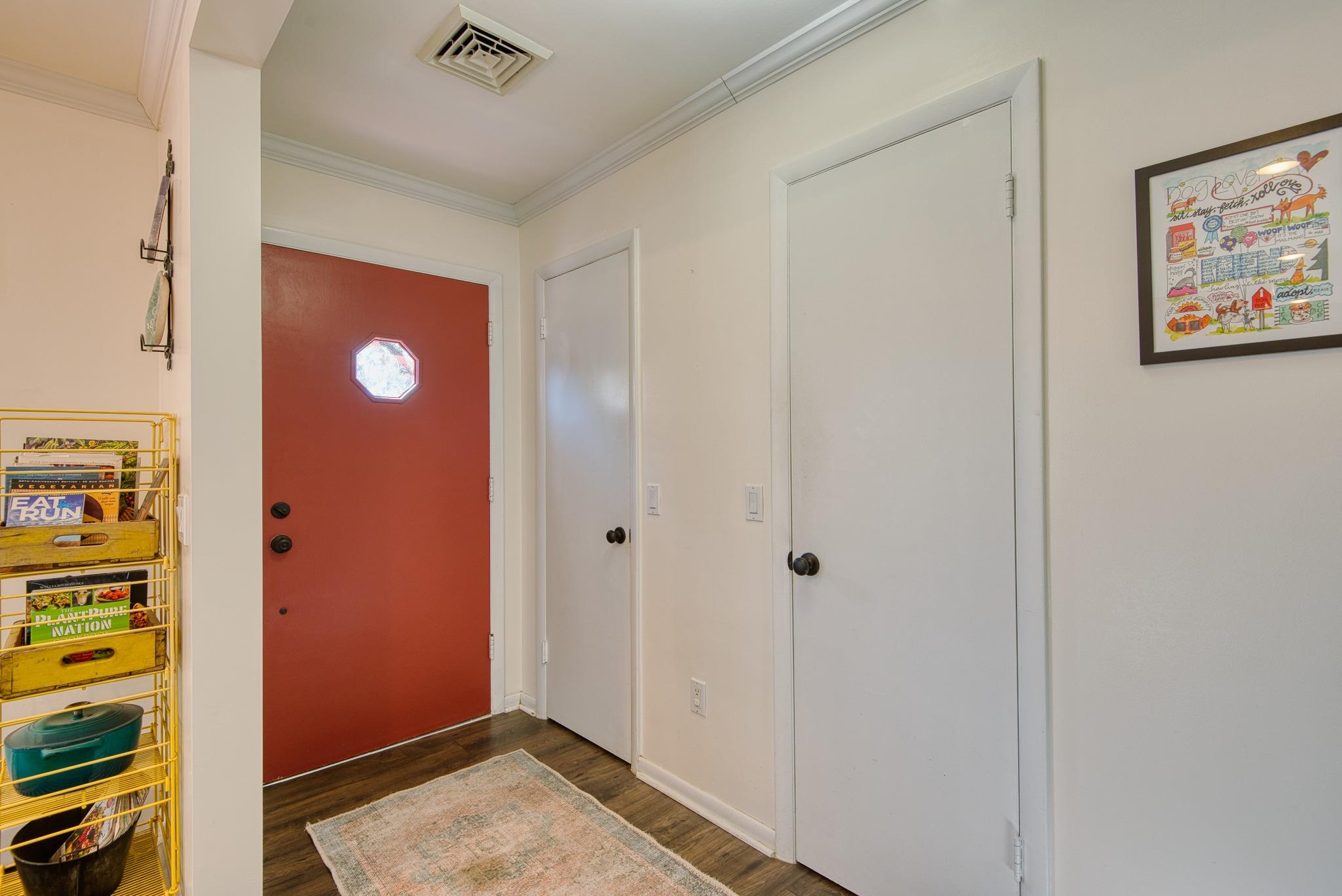 609 Watson Lane