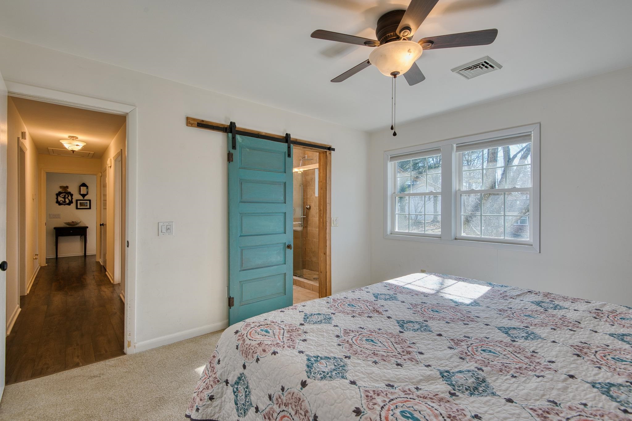 609 Watson Lane