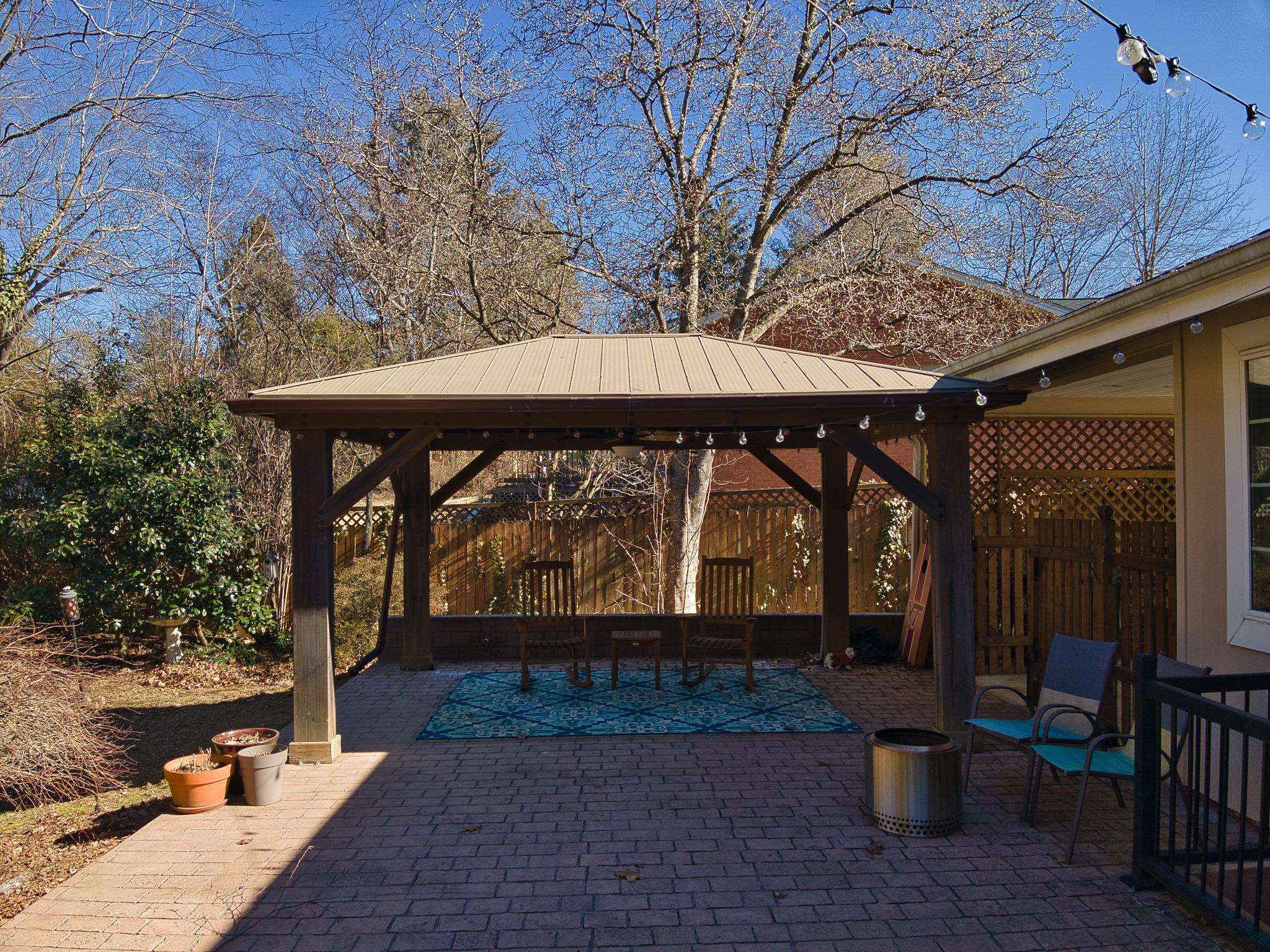 609 Watson Lane
