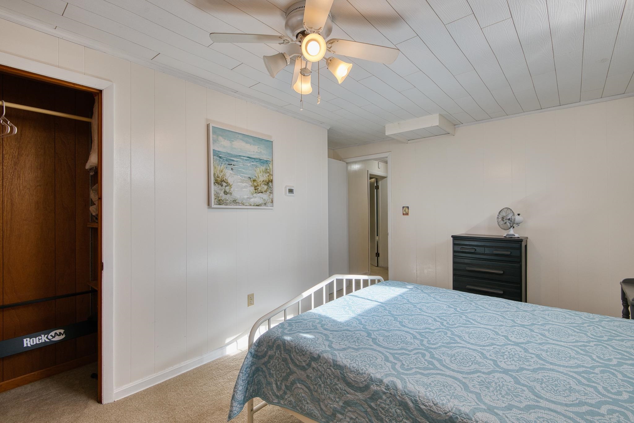 609 Watson Lane