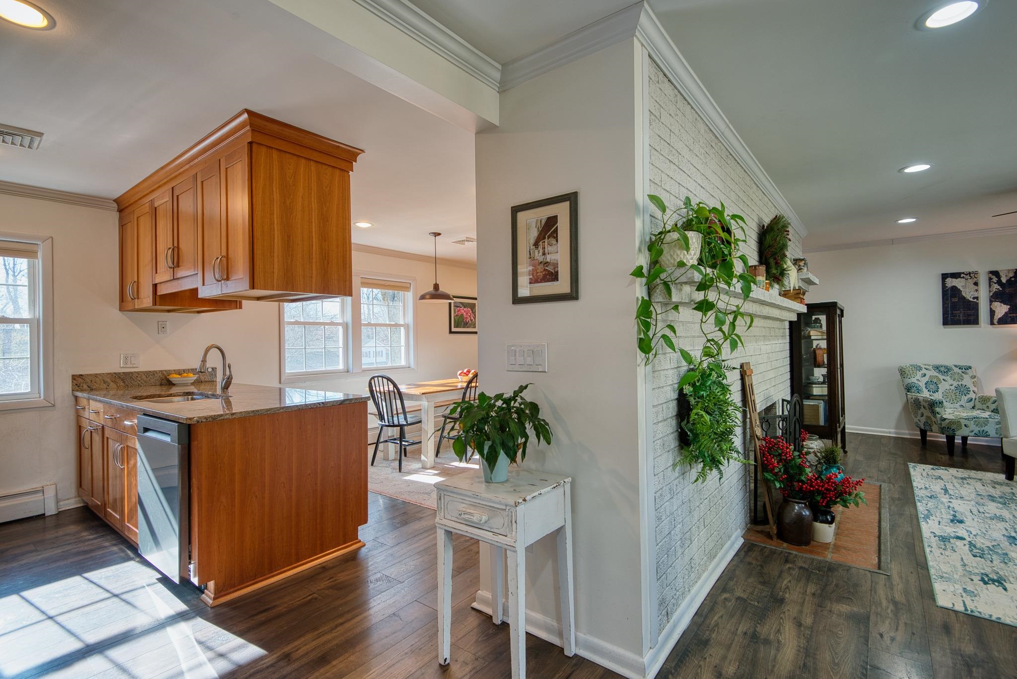 609 Watson Lane