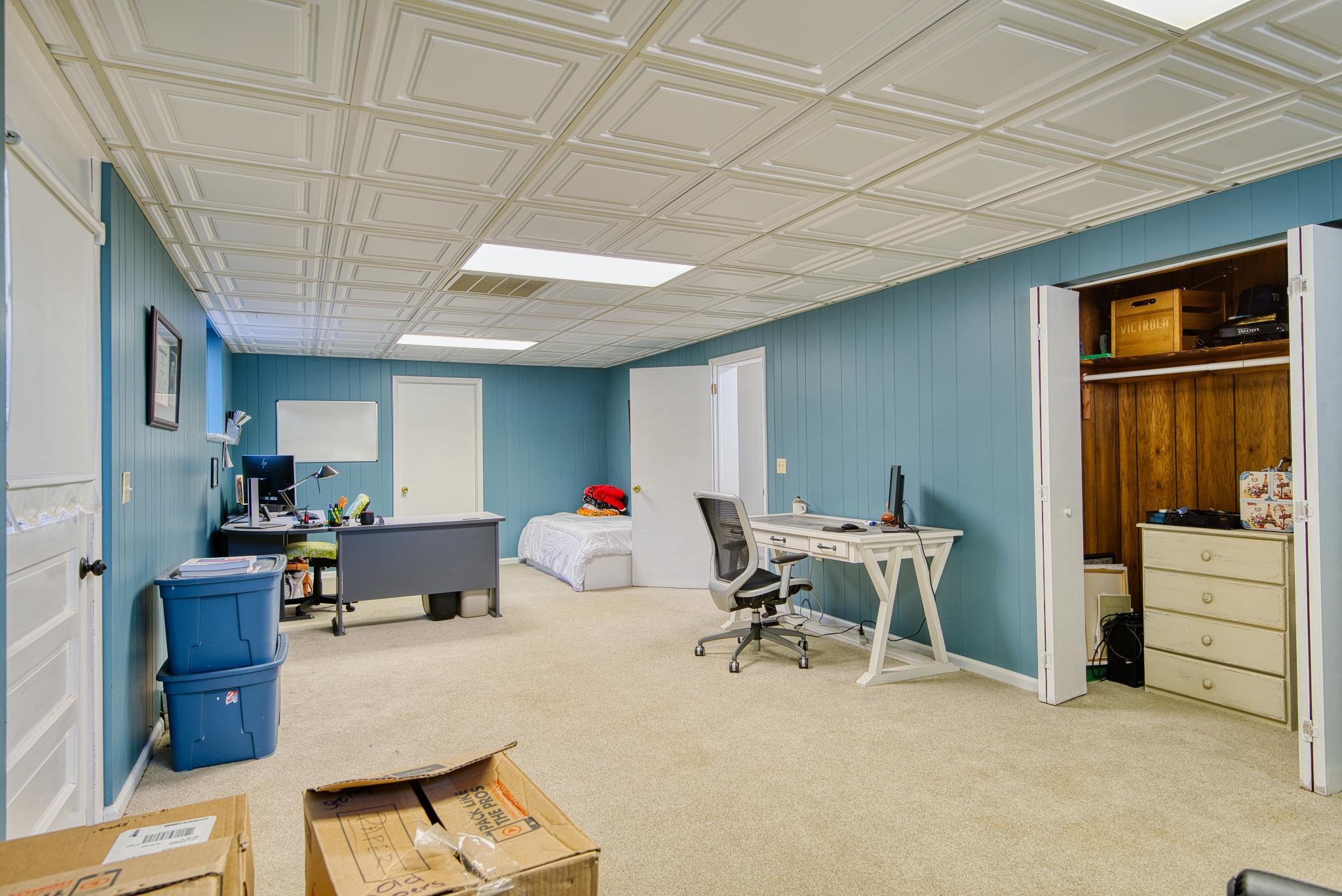 609 Watson Lane