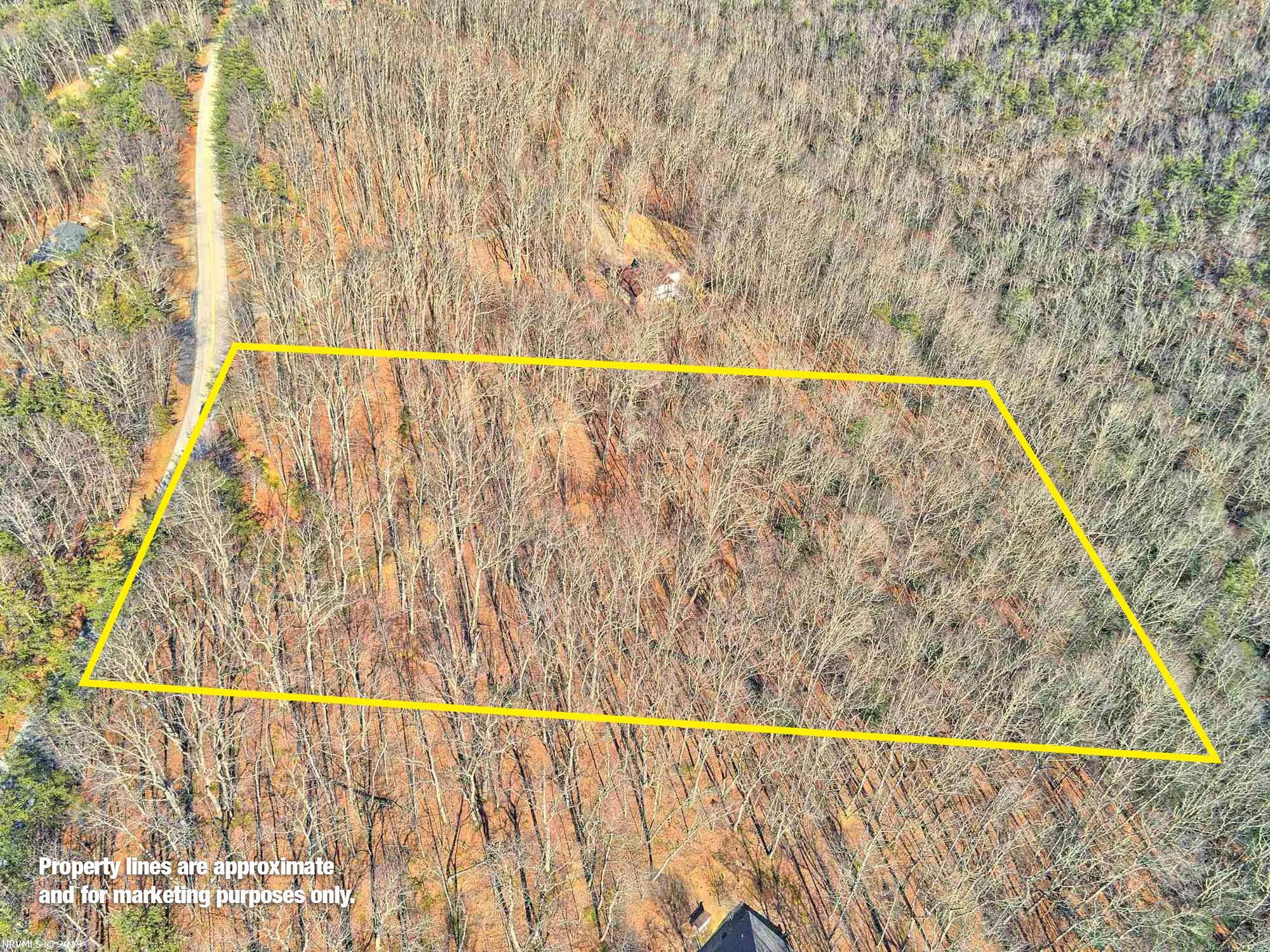 Lot 11 Susannah Drive