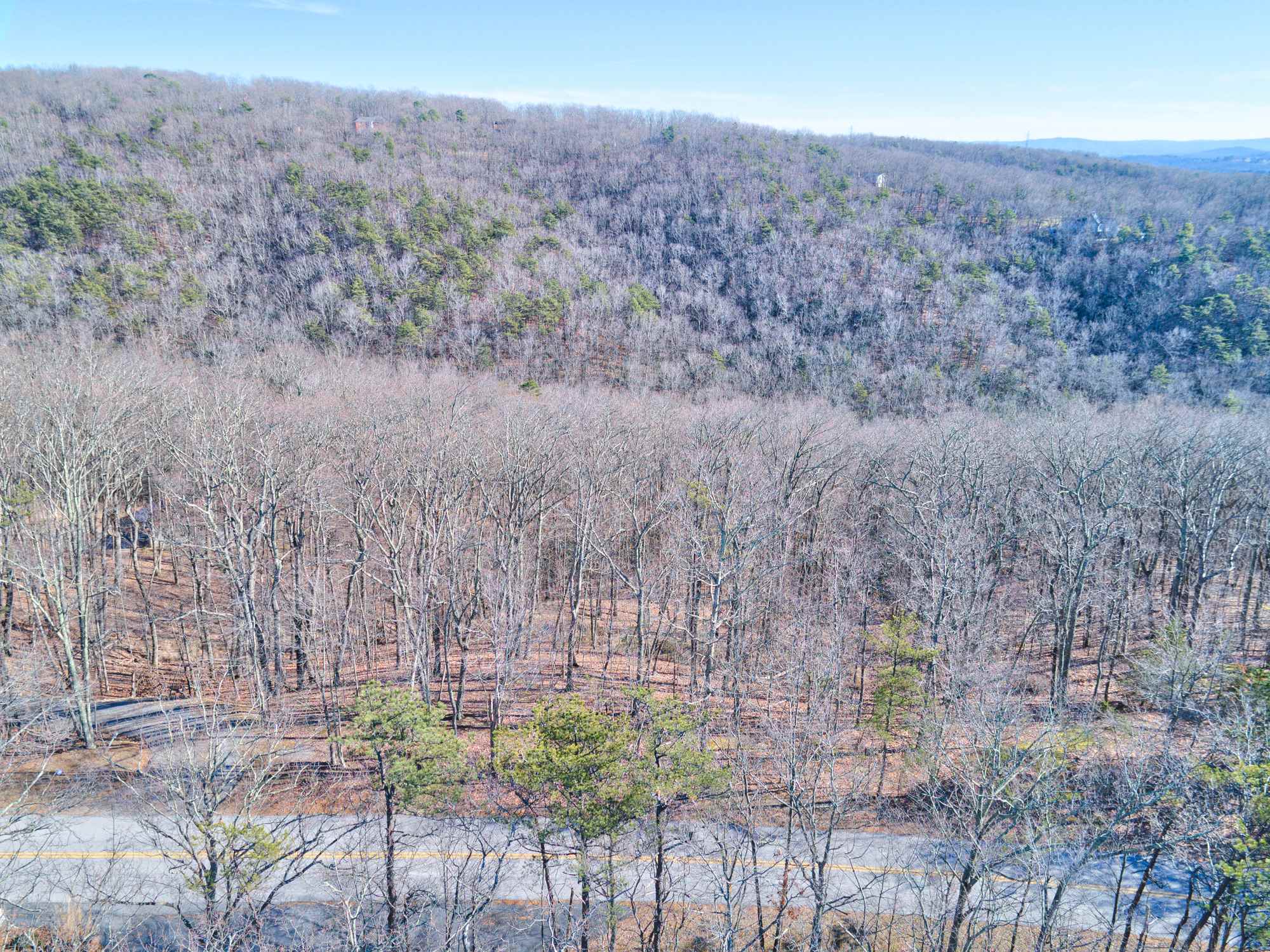 Lot 11 Susannah Drive