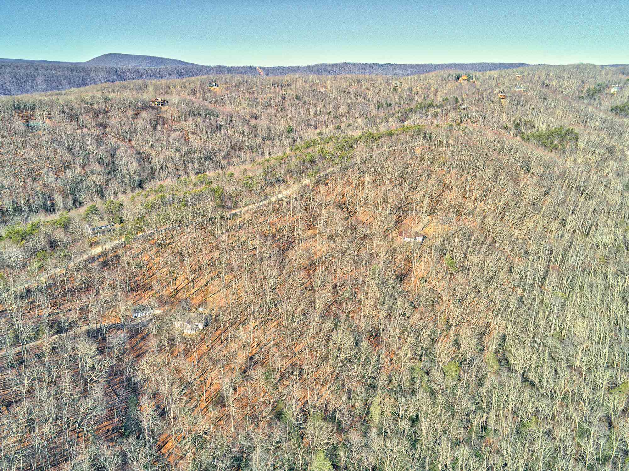 Lot 11 Susannah Drive