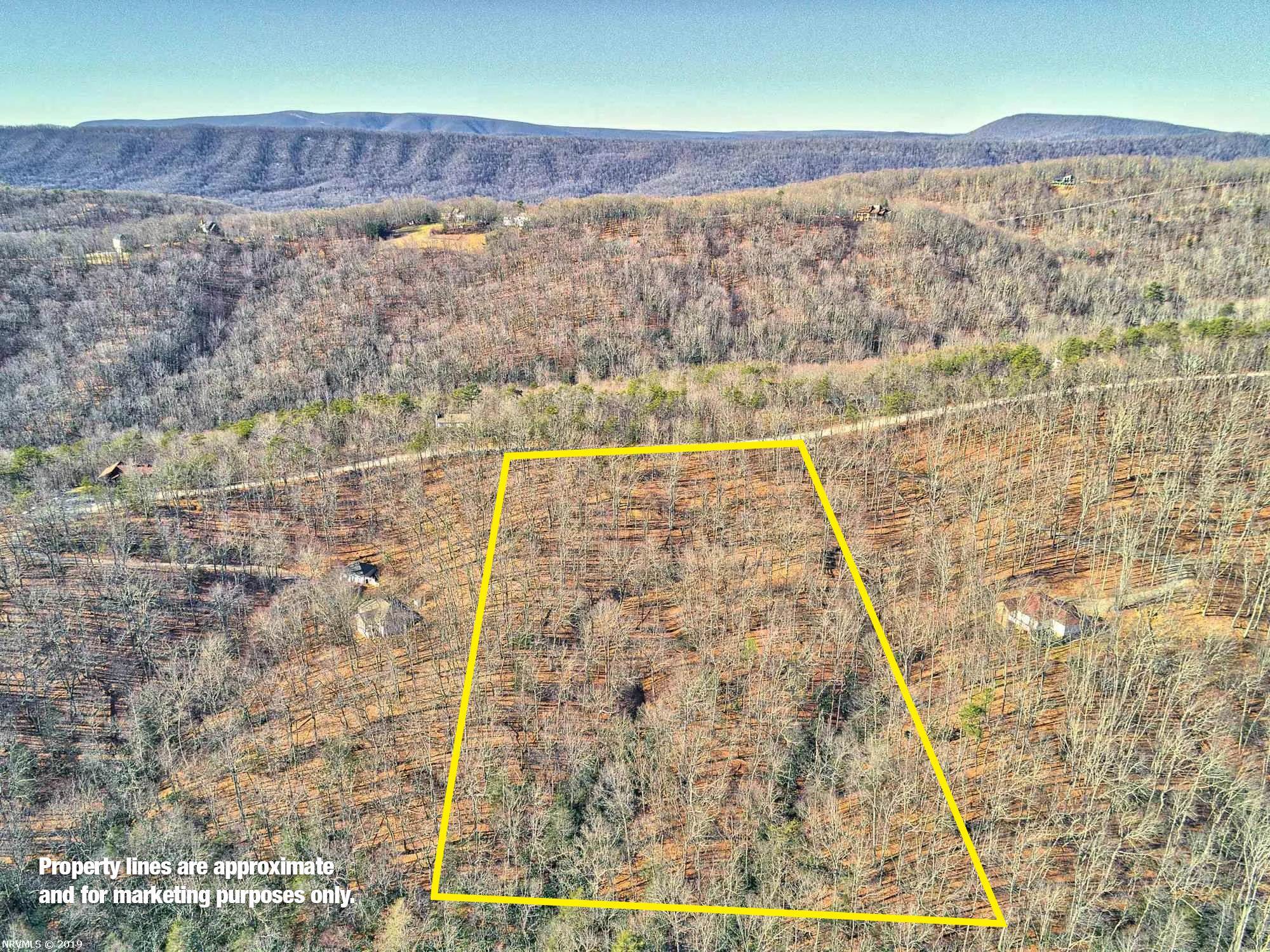 Lot 11 Susannah Drive
