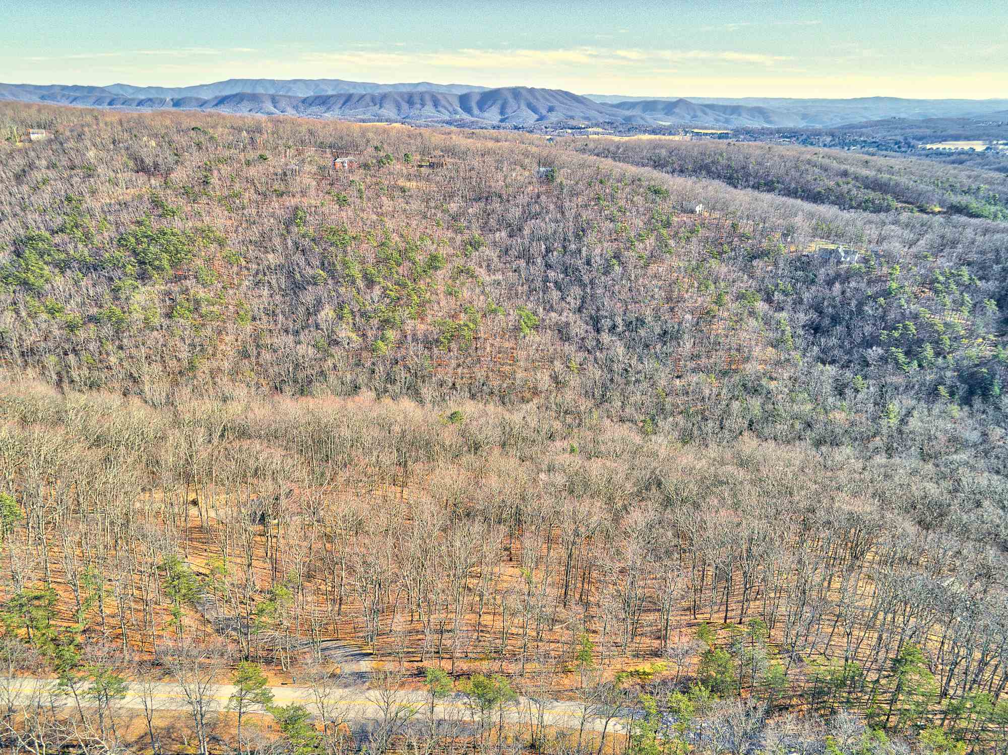 Lot 11 Susannah Drive