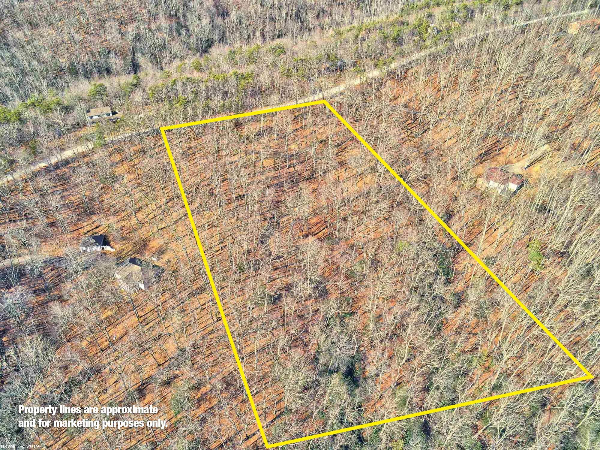 Lot 11 Susannah Drive