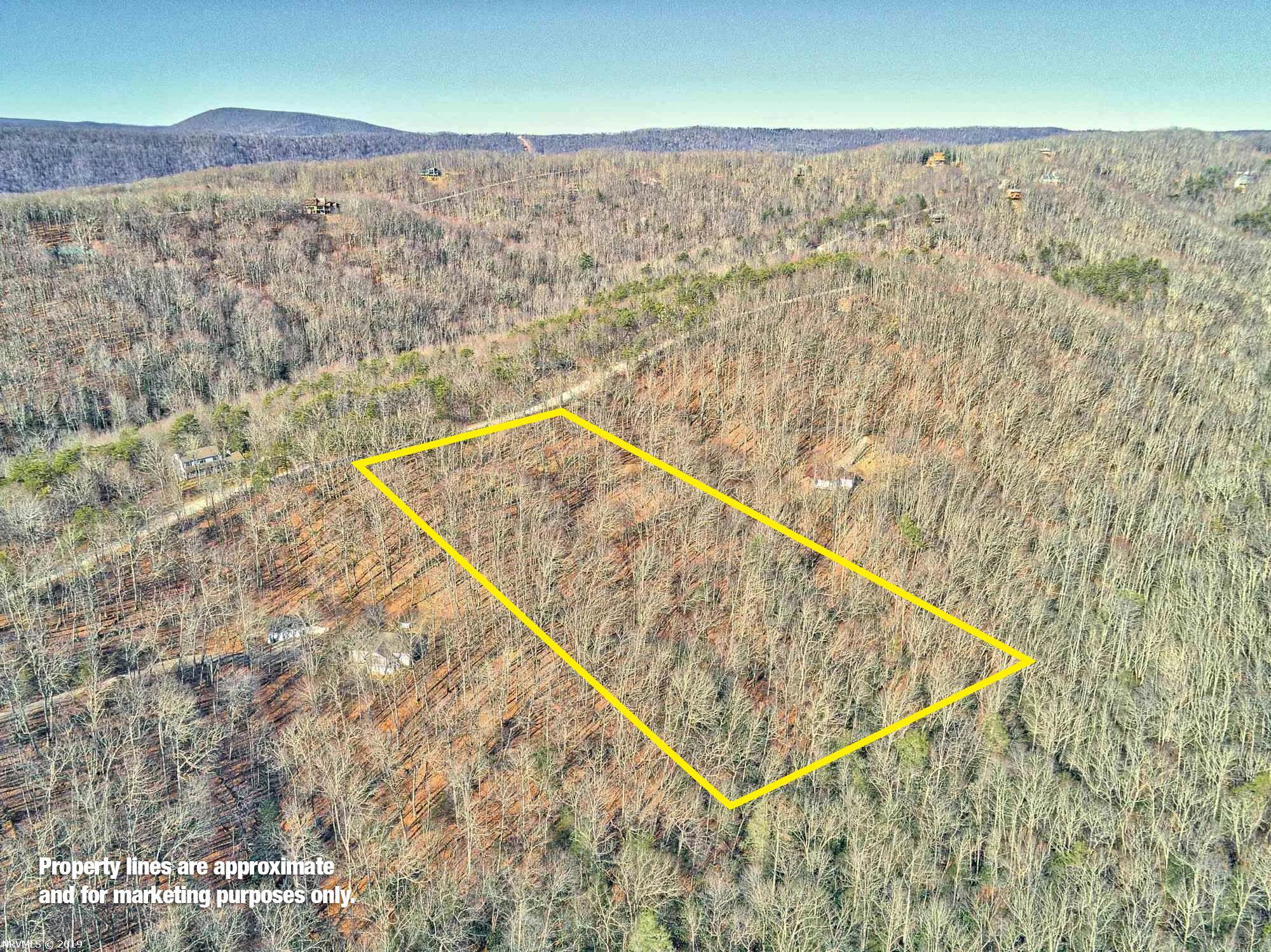 Lot 11 Susannah Drive