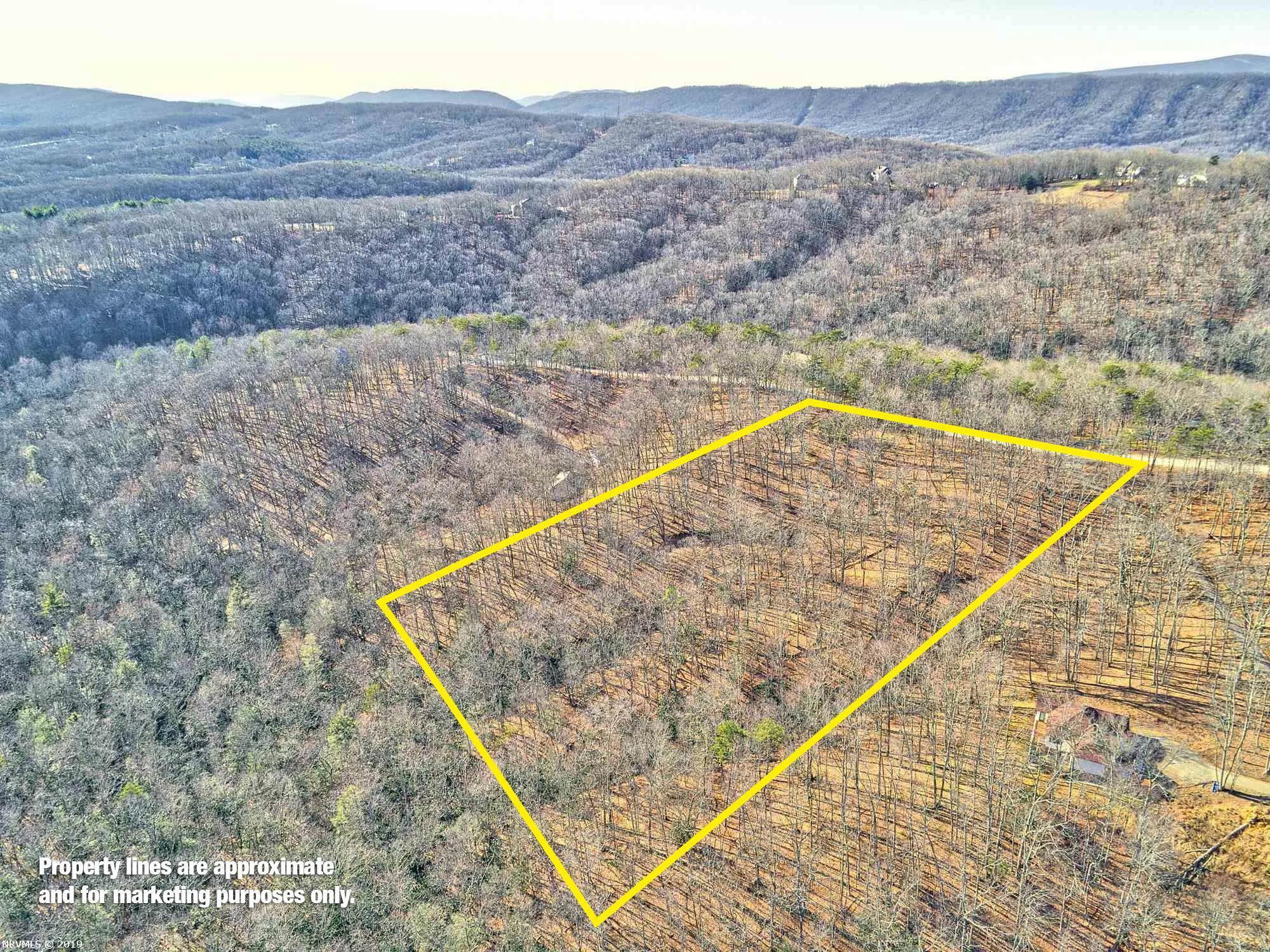 Lot 11 Susannah Drive