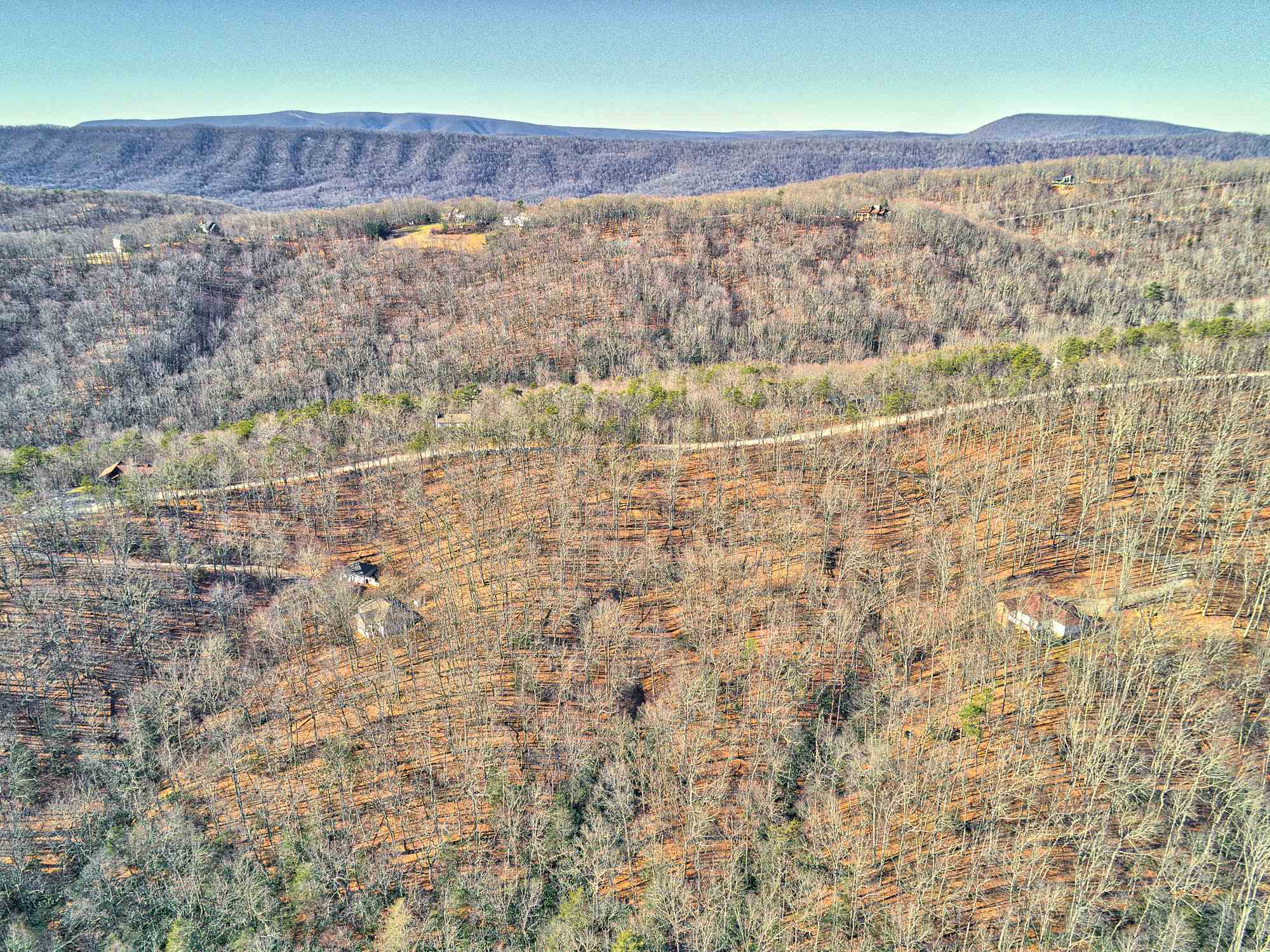 Lot 11 Susannah Drive