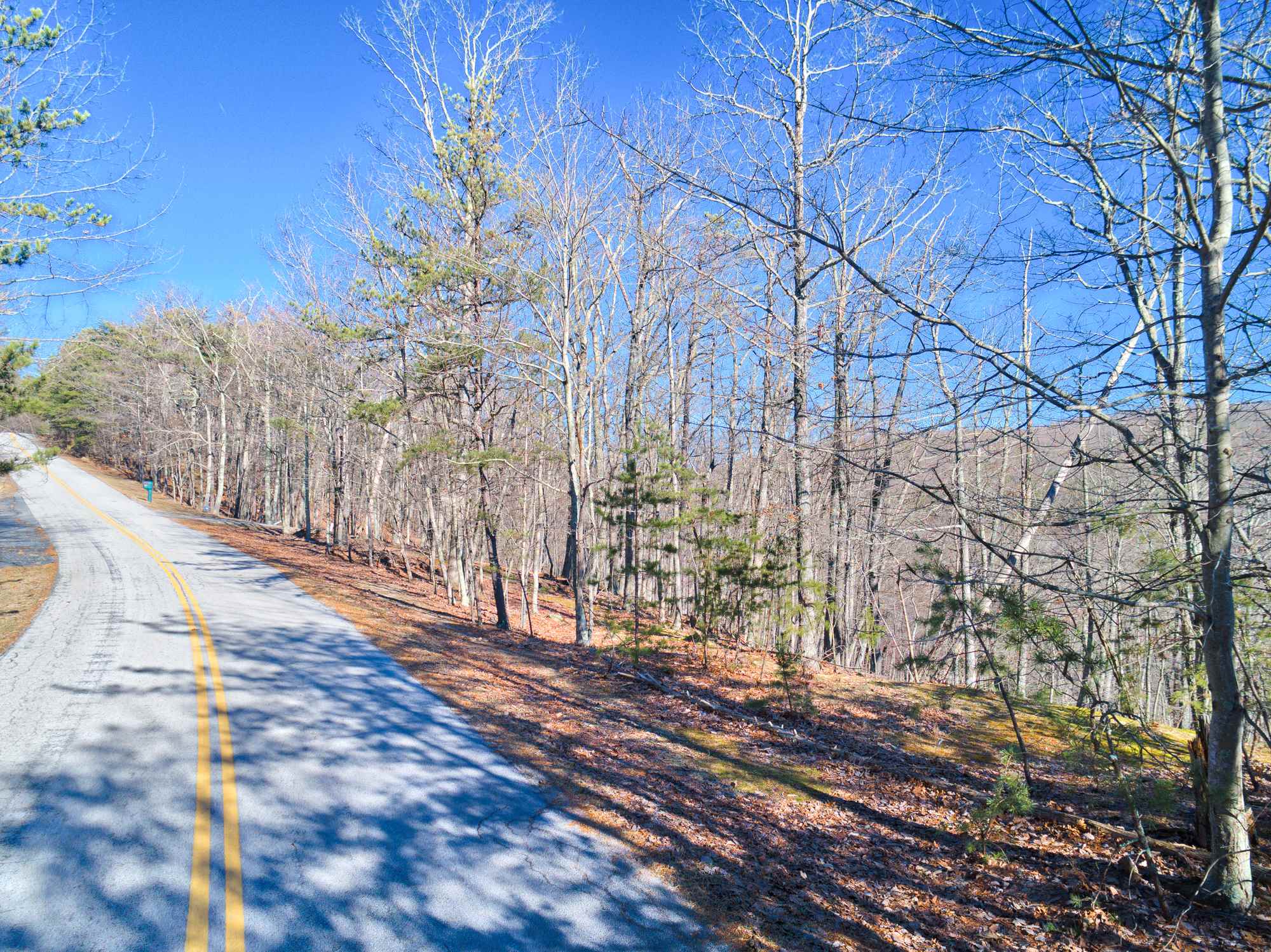 Lot 11 Susannah Drive