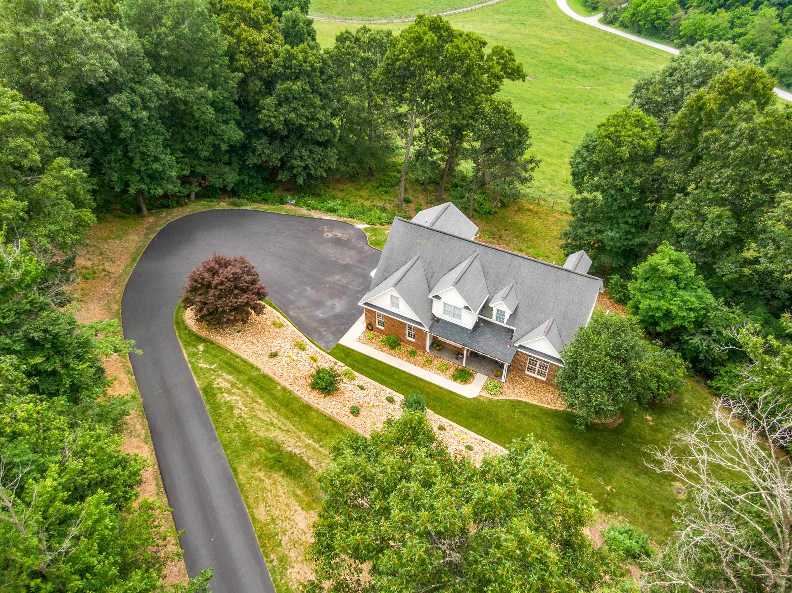 2130 Lubna Drive