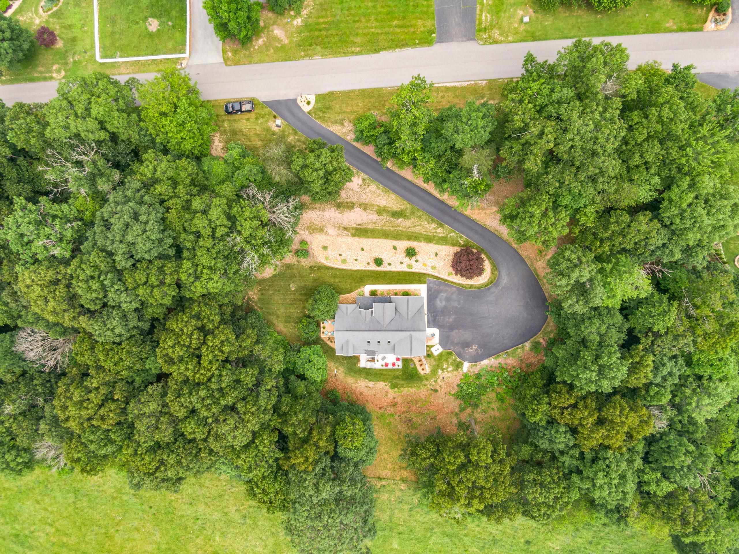 2130 Lubna Drive