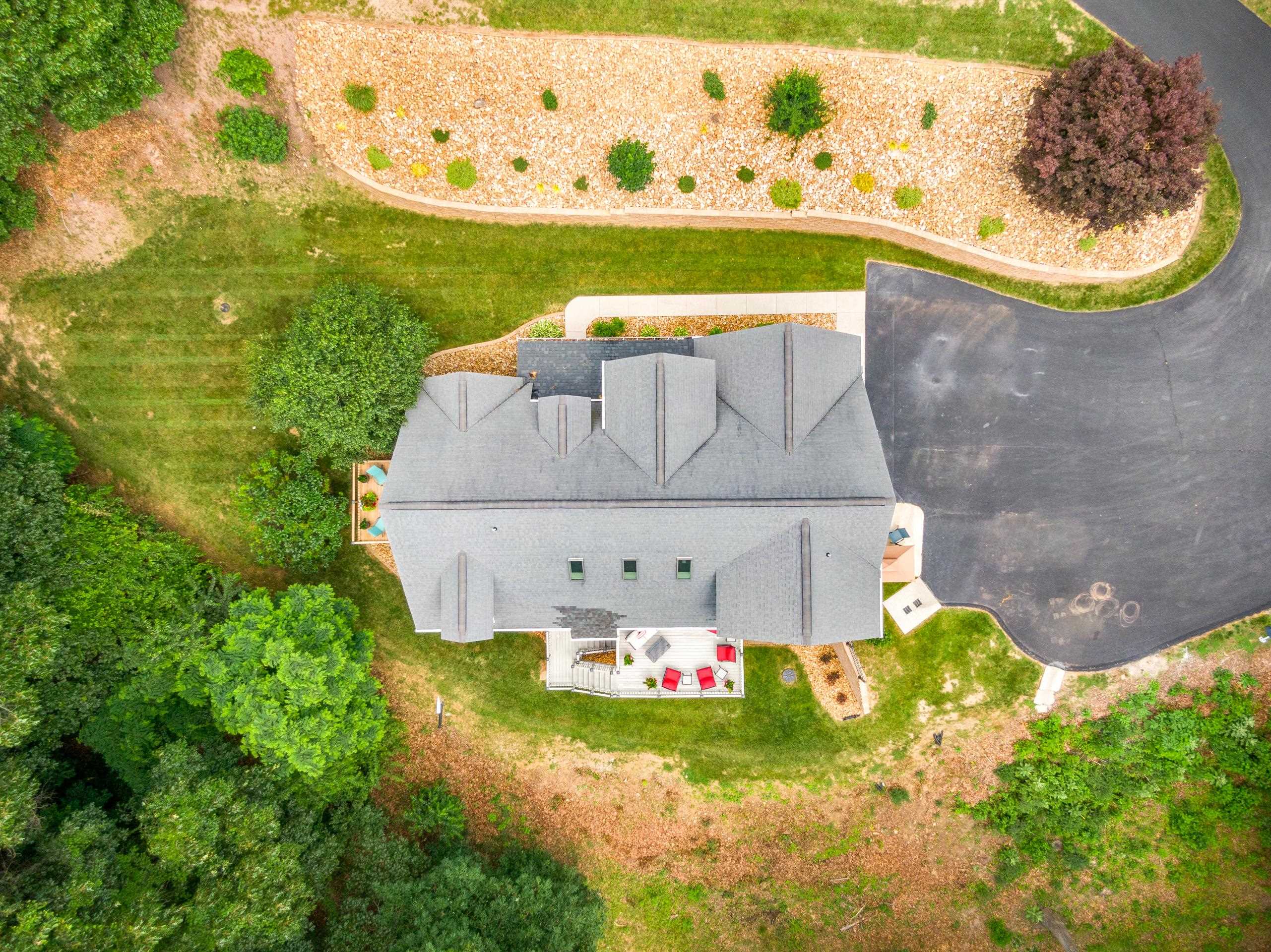2130 Lubna Drive