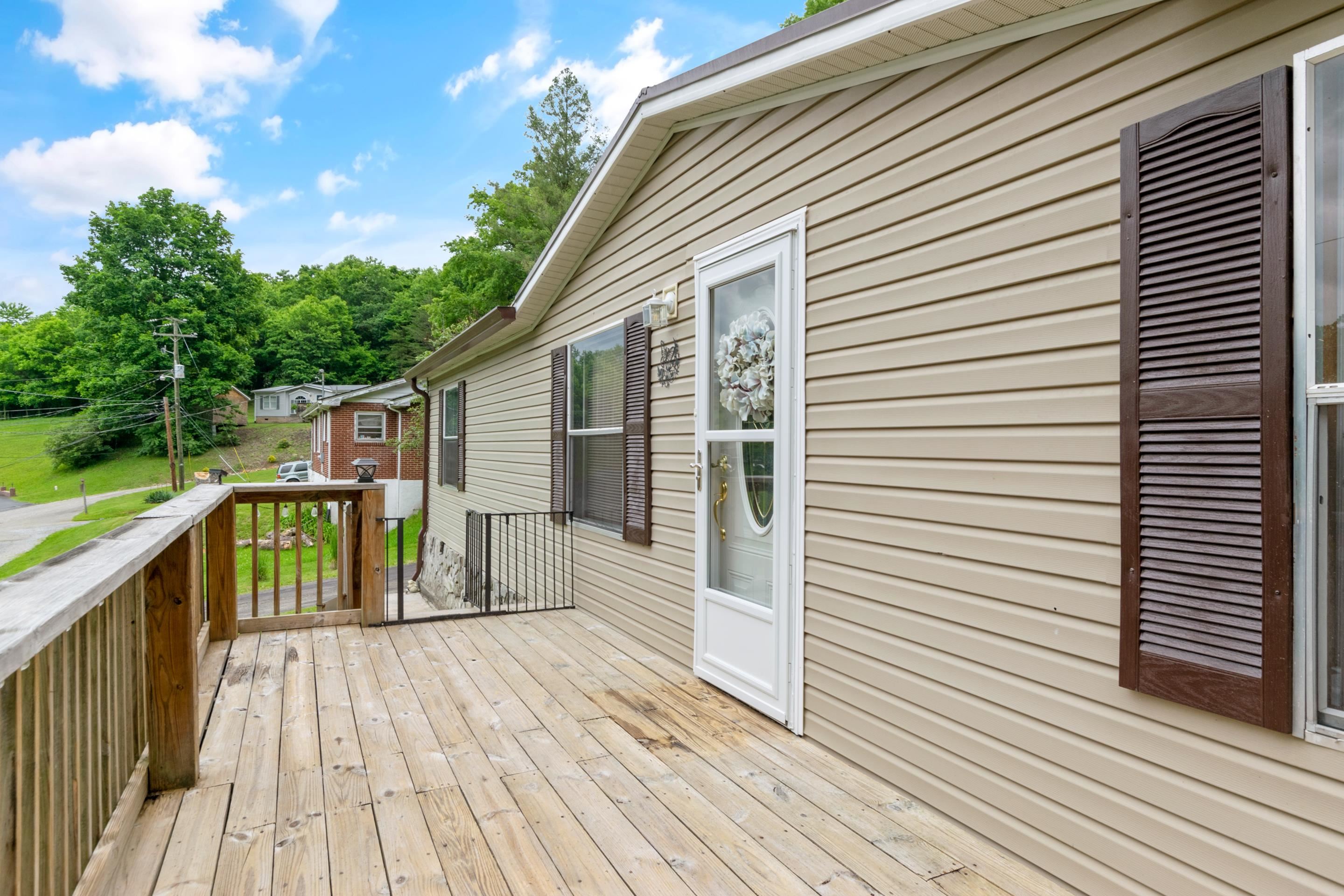 114 Highview Street