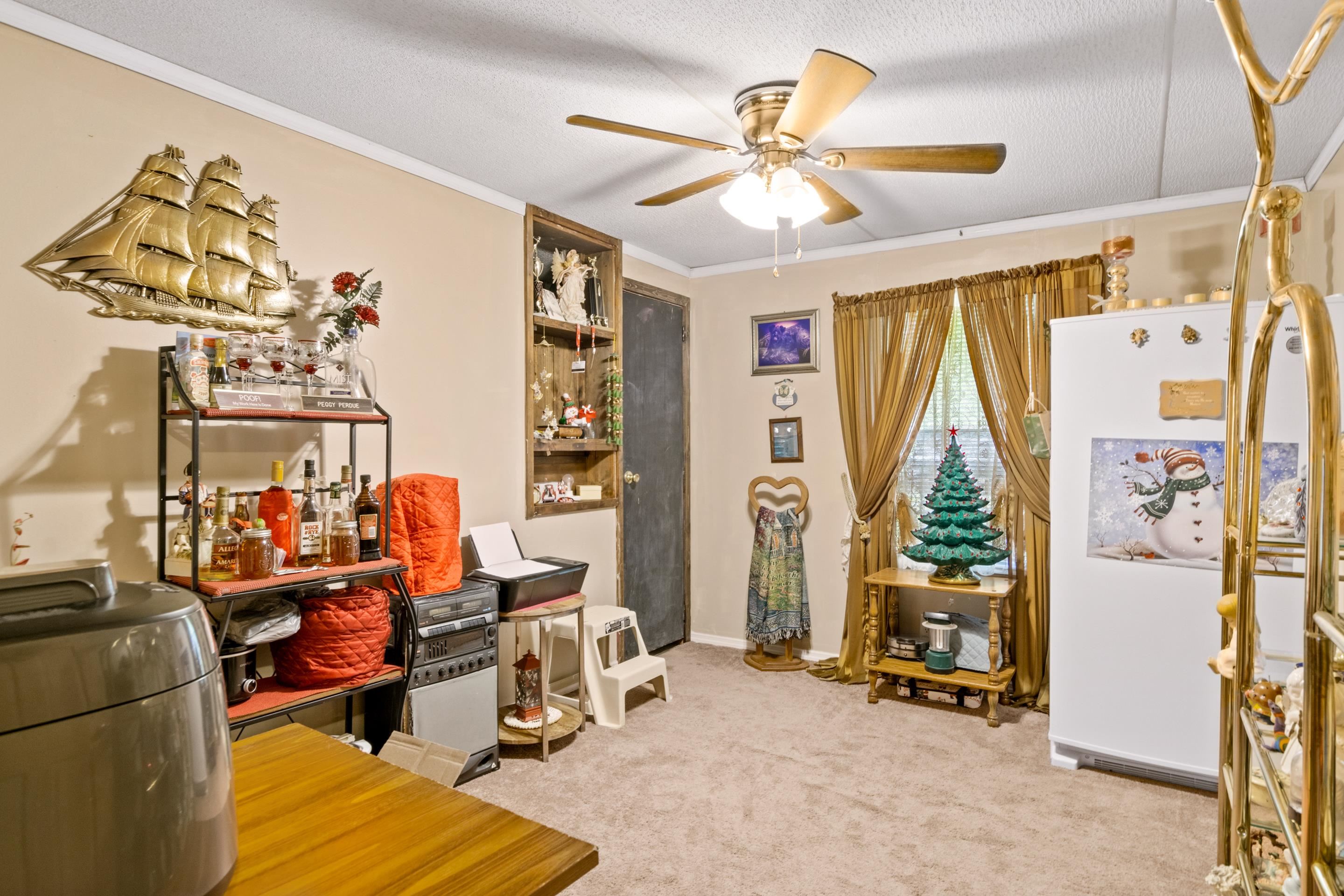 114 Highview Street
