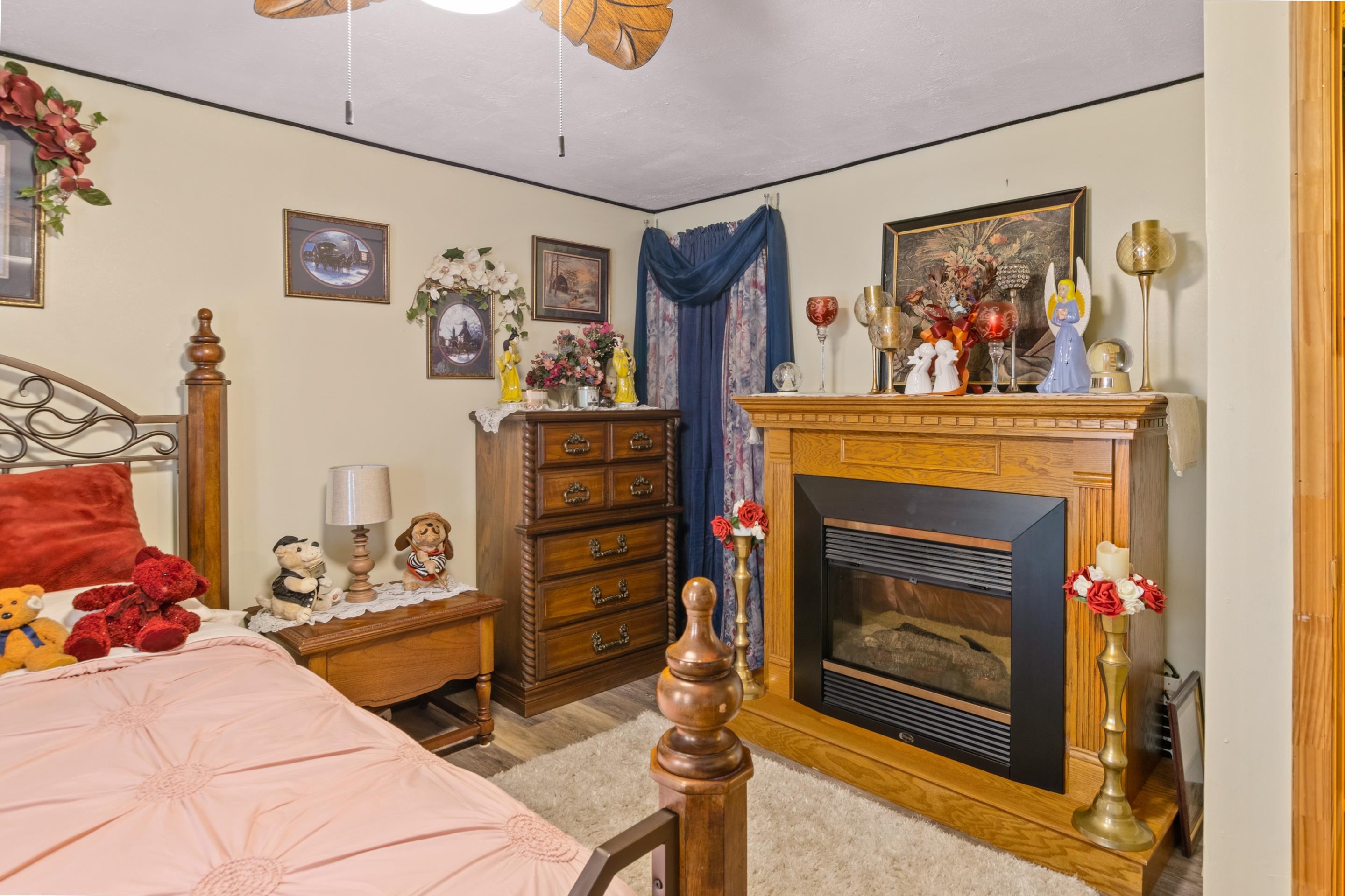 114 Highview Street