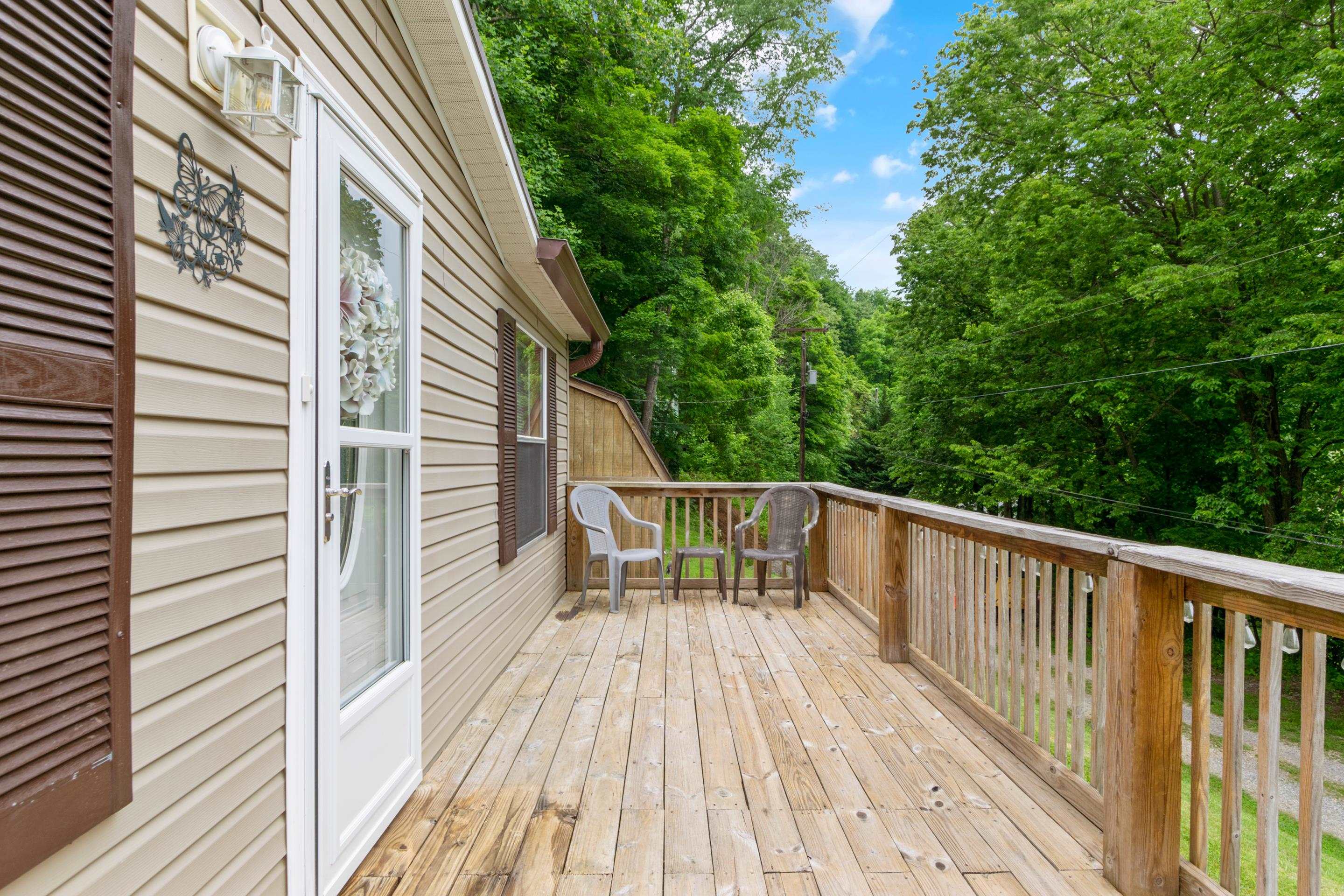 114 Highview Street
