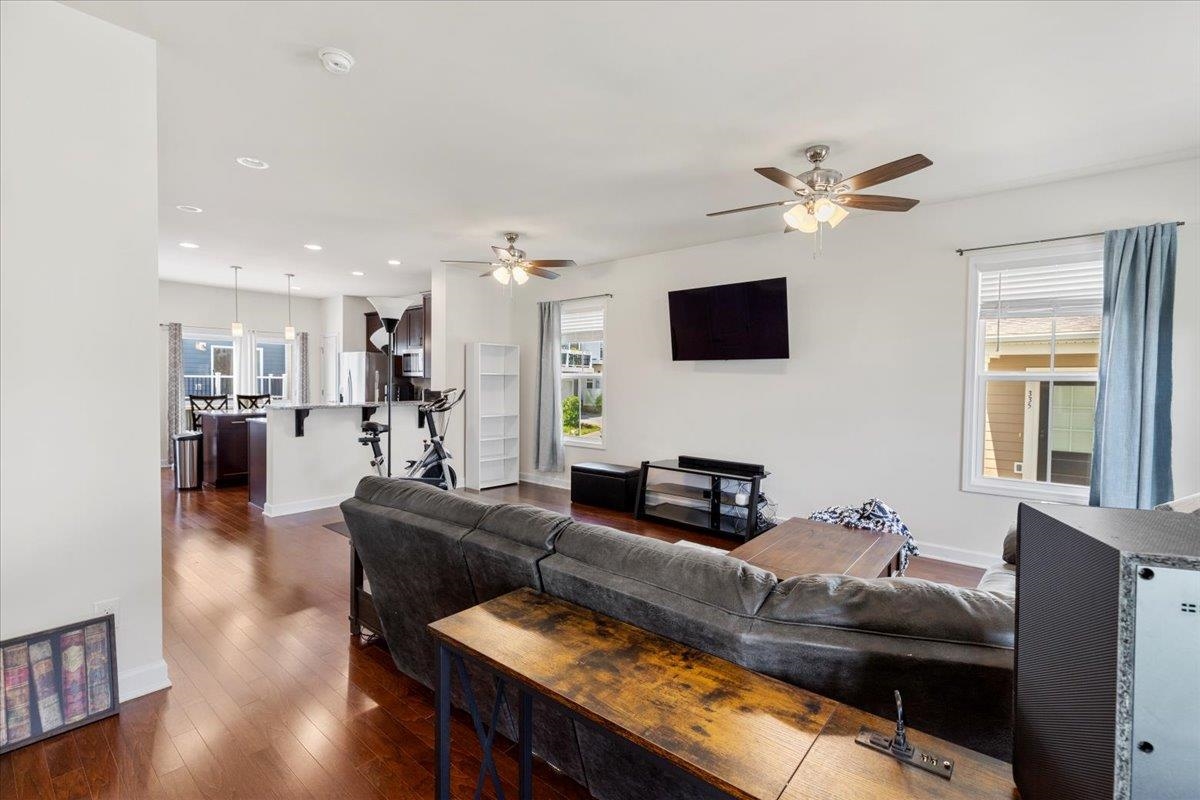 325 John Adams Drive