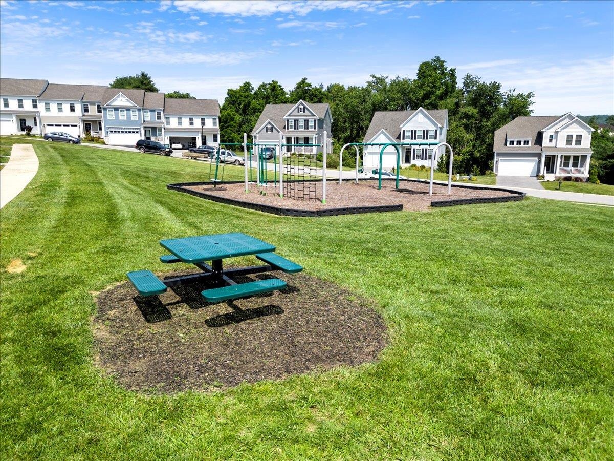 325 John Adams Drive