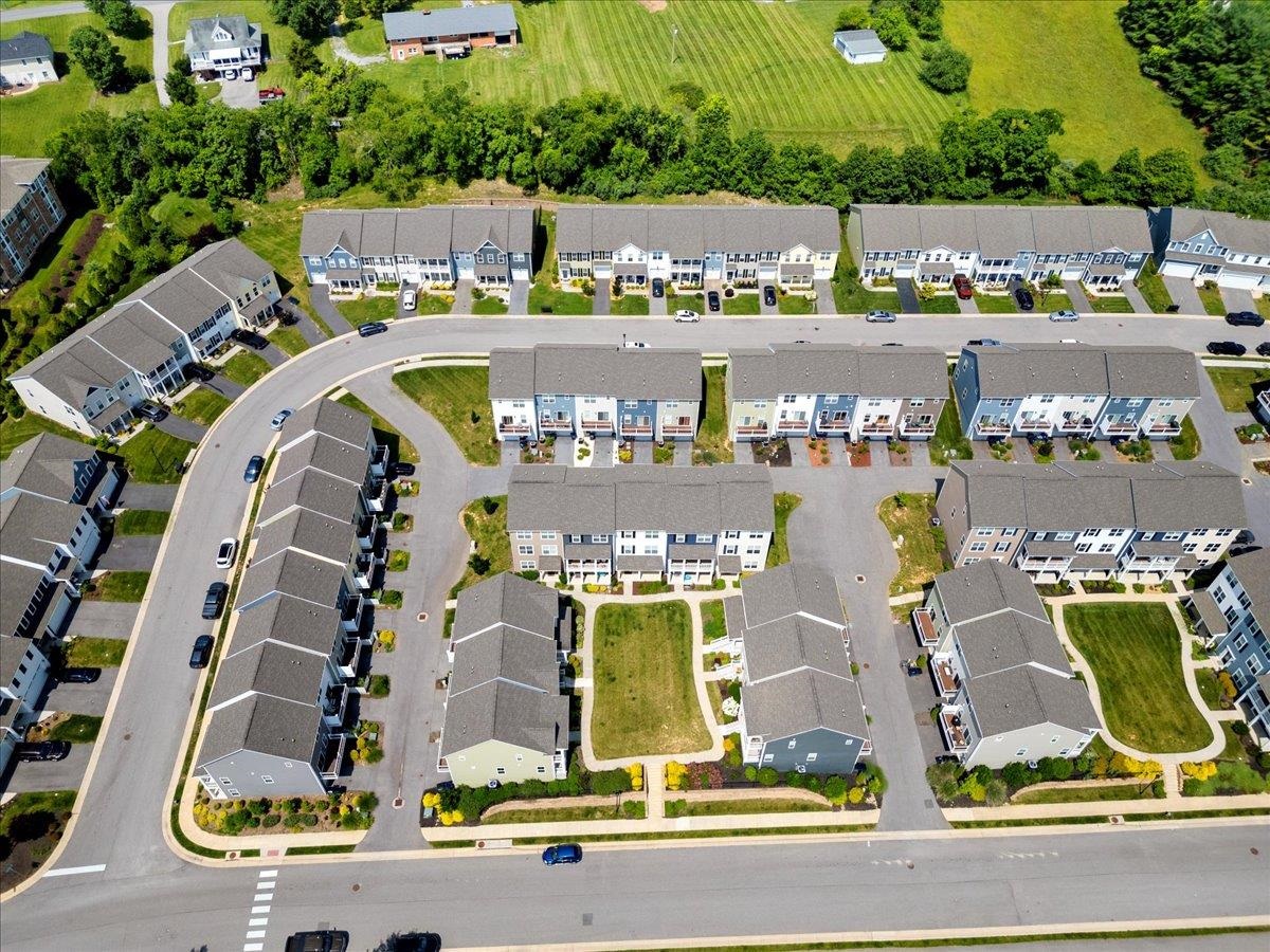 325 John Adams Drive