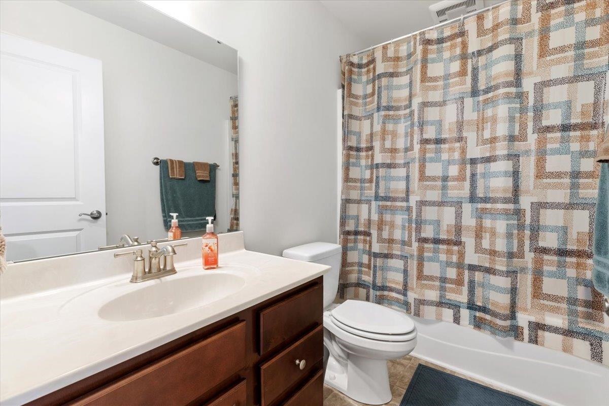 325 John Adams Drive