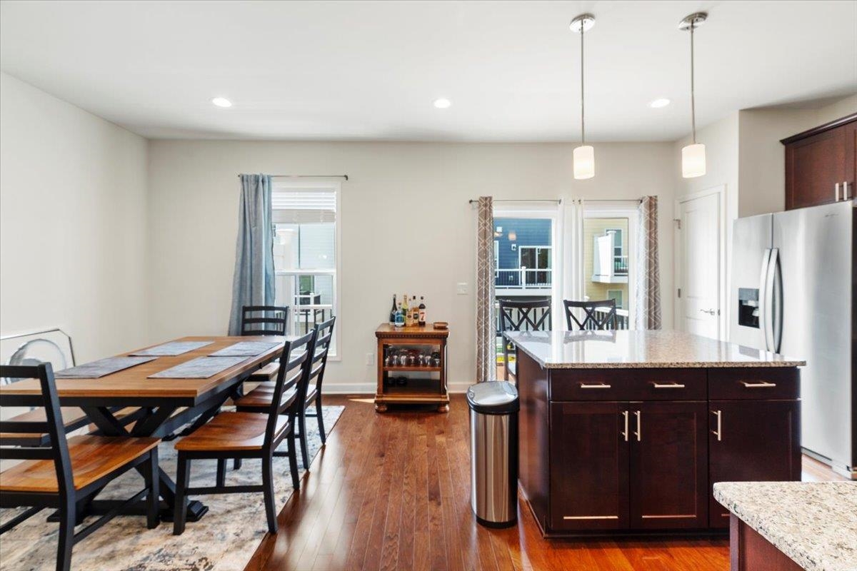 325 John Adams Drive