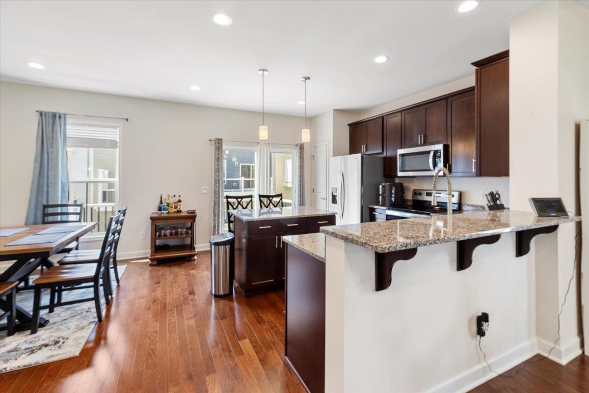 325 John Adams Drive