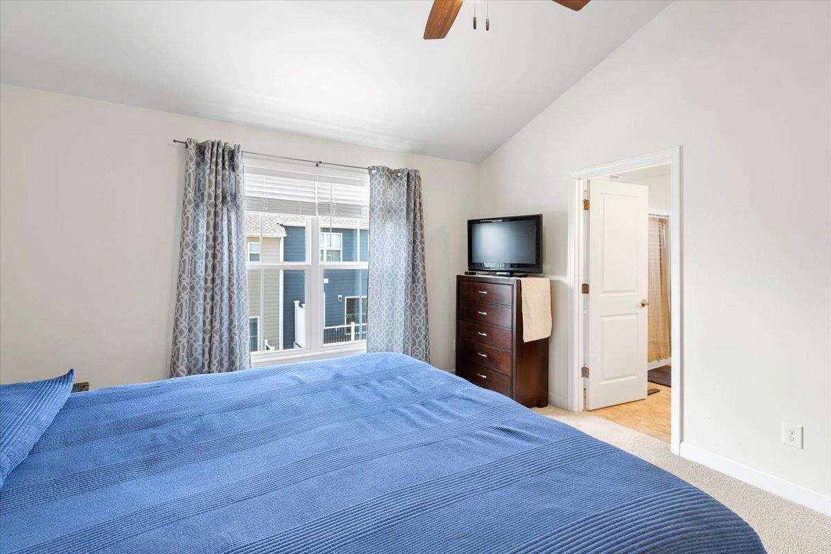 325 John Adams Drive