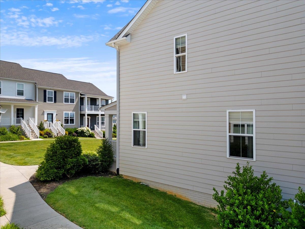 325 John Adams Drive