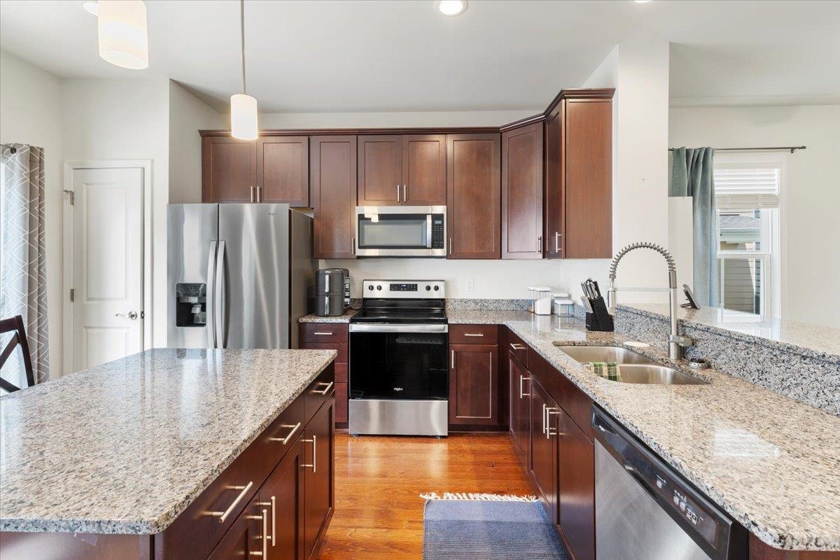 325 John Adams Drive