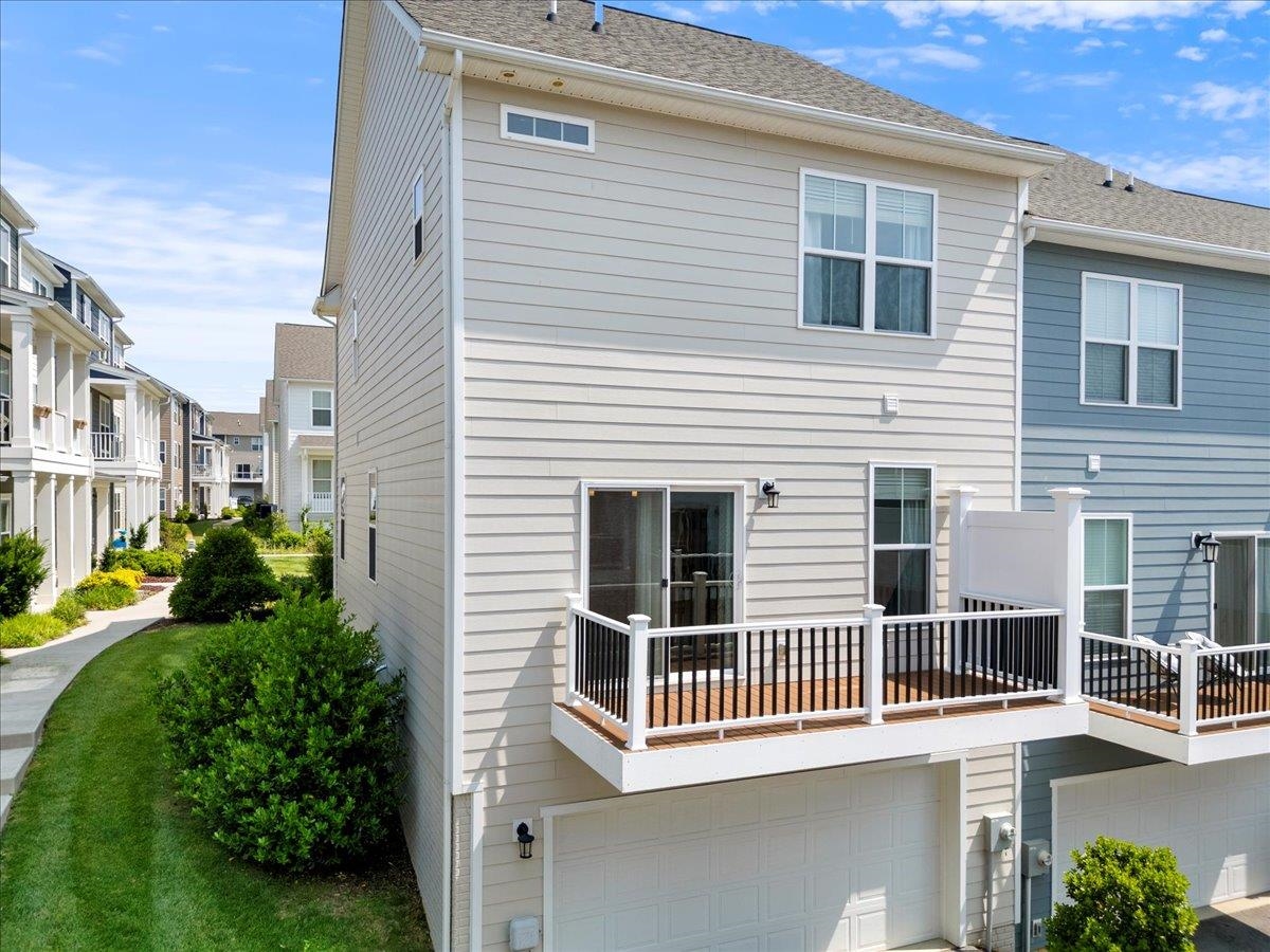 325 John Adams Drive